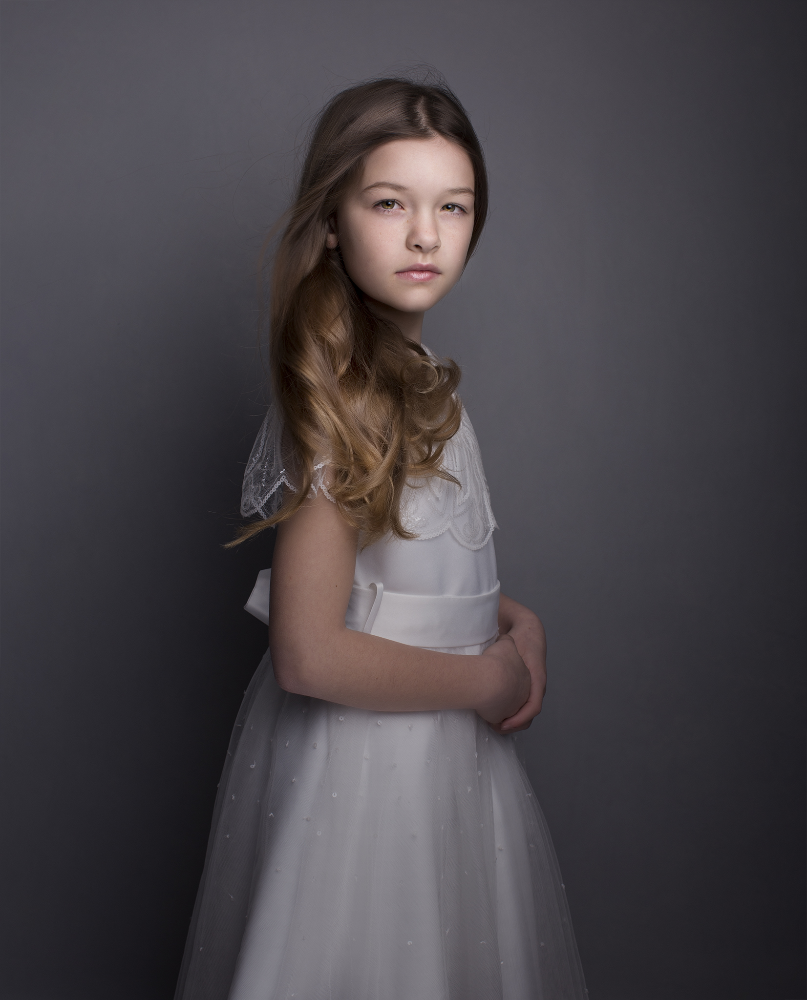 Elizabethg_fineart_portrait_photographer_kingslangley_hertfordshire_mimi_005.jpg