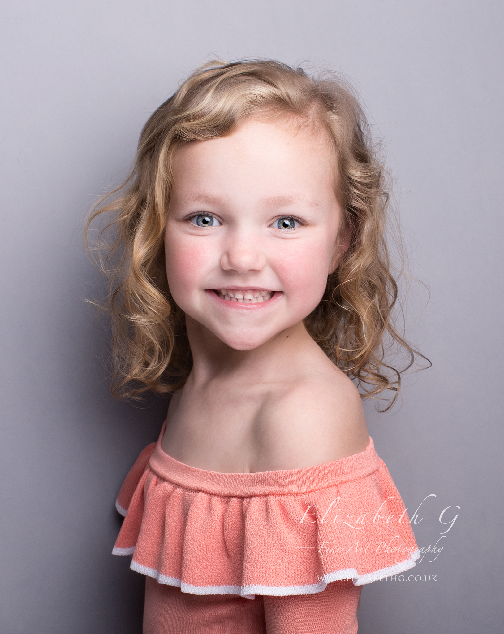 Elizabethg_fineart_portrait_photographer_kingslangley_hertfordshire_ella_elliottparkermanagement_003.jpg