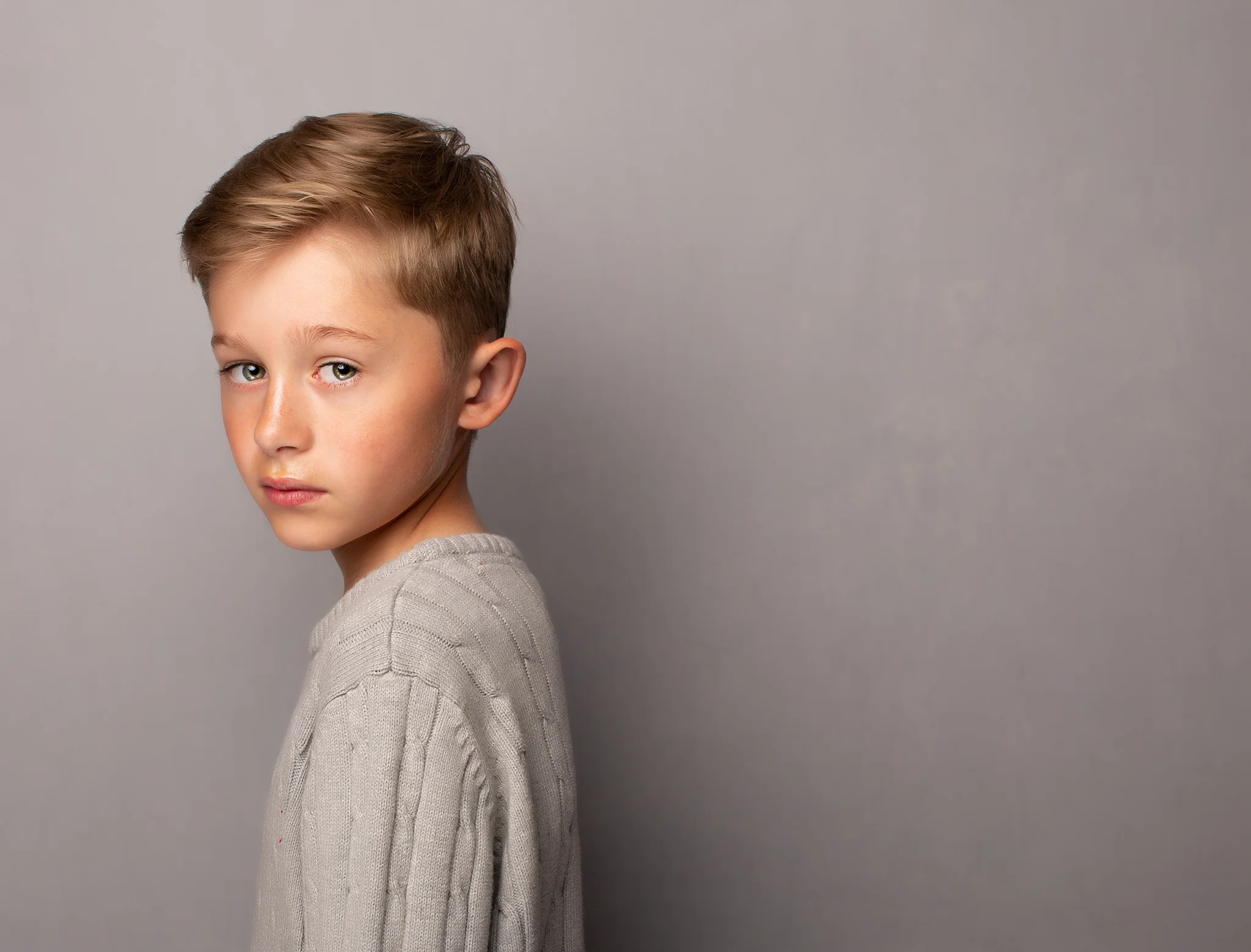Elizabethg_fineart_photography_portrait_photographer_kingslangley_hertfordshire_cruz_002.jpg
