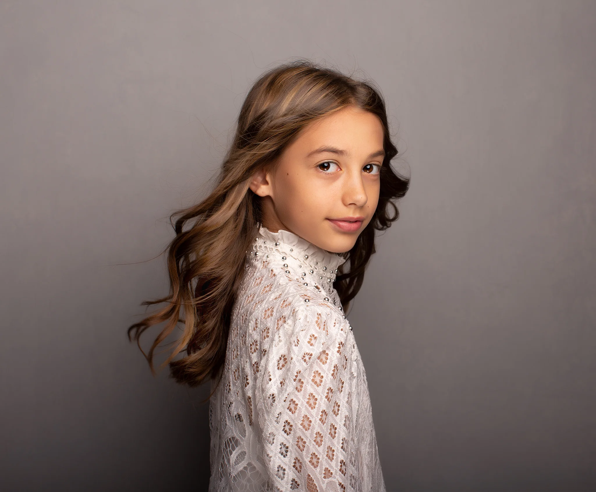 elizabethg_fineart_photography_kingslangley_hertfordshire_portrait_ruby_elliottparkermanagement_001.jpg