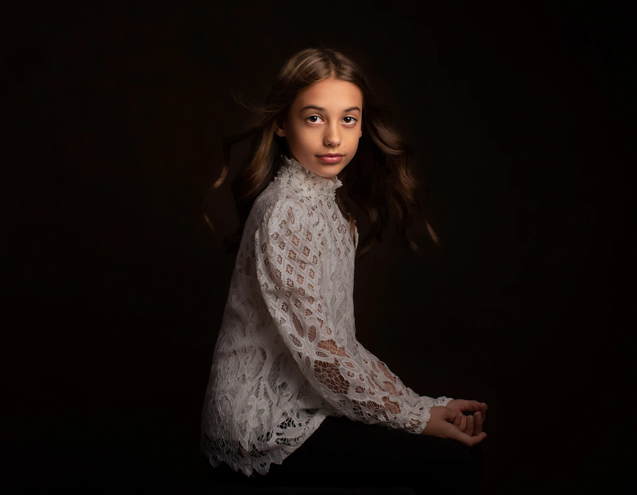 elizabethg_fineart_photography_kingslangley_hertfordshire_portrait_ruby_elliottparkermanagement_002.jpg