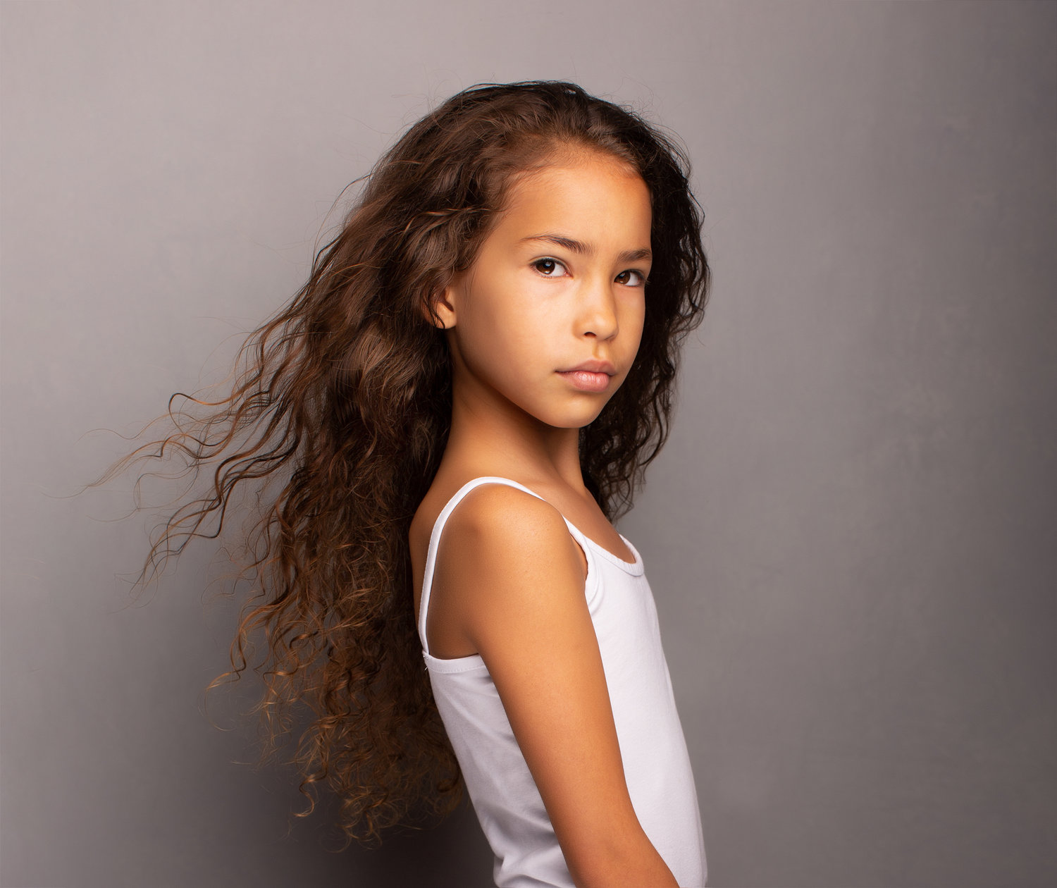 child model photographer — Blog — Elizabeth G ~ Fine Art Photography