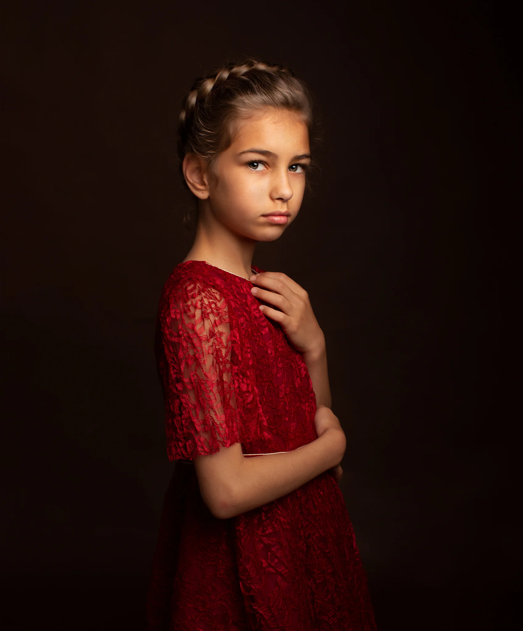 elizabethg_fineart_photography_kingslangley_hertfordshire_safia_ashley_bruceandbrown_007.jpg