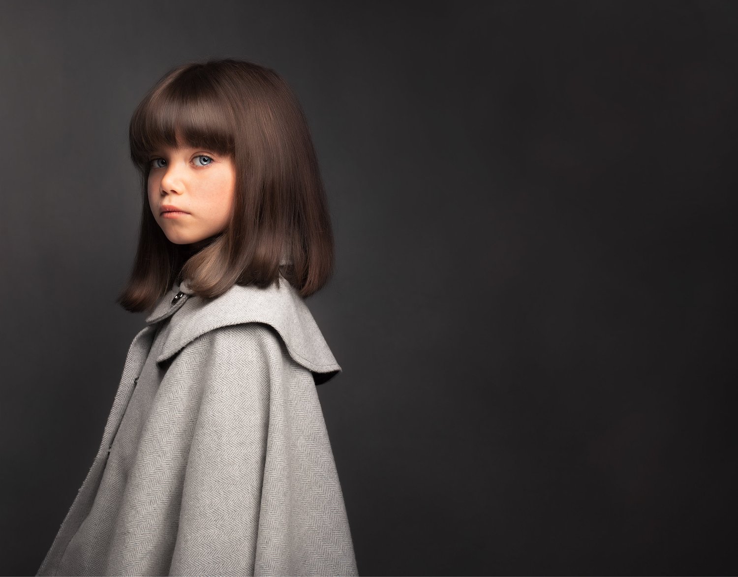 Child Model Photographer Blog Elizabeth G Fine Art Photography