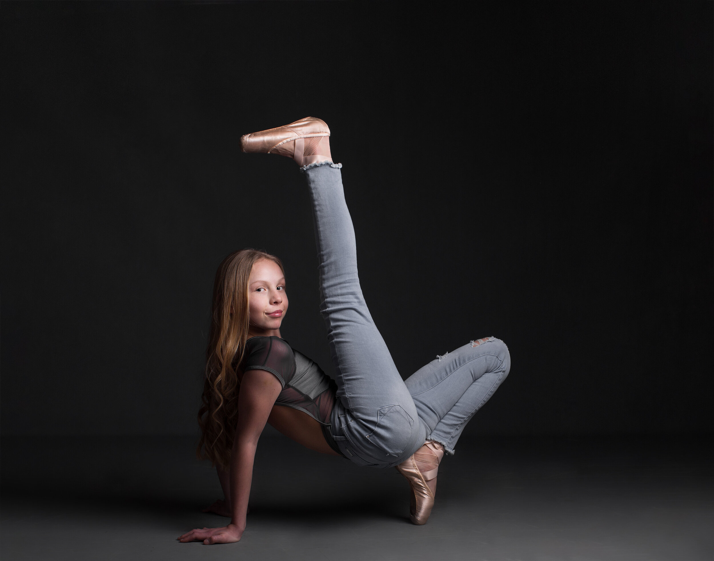 dominika_dance1_elizabethgphotography_fineart_portrait.jpg