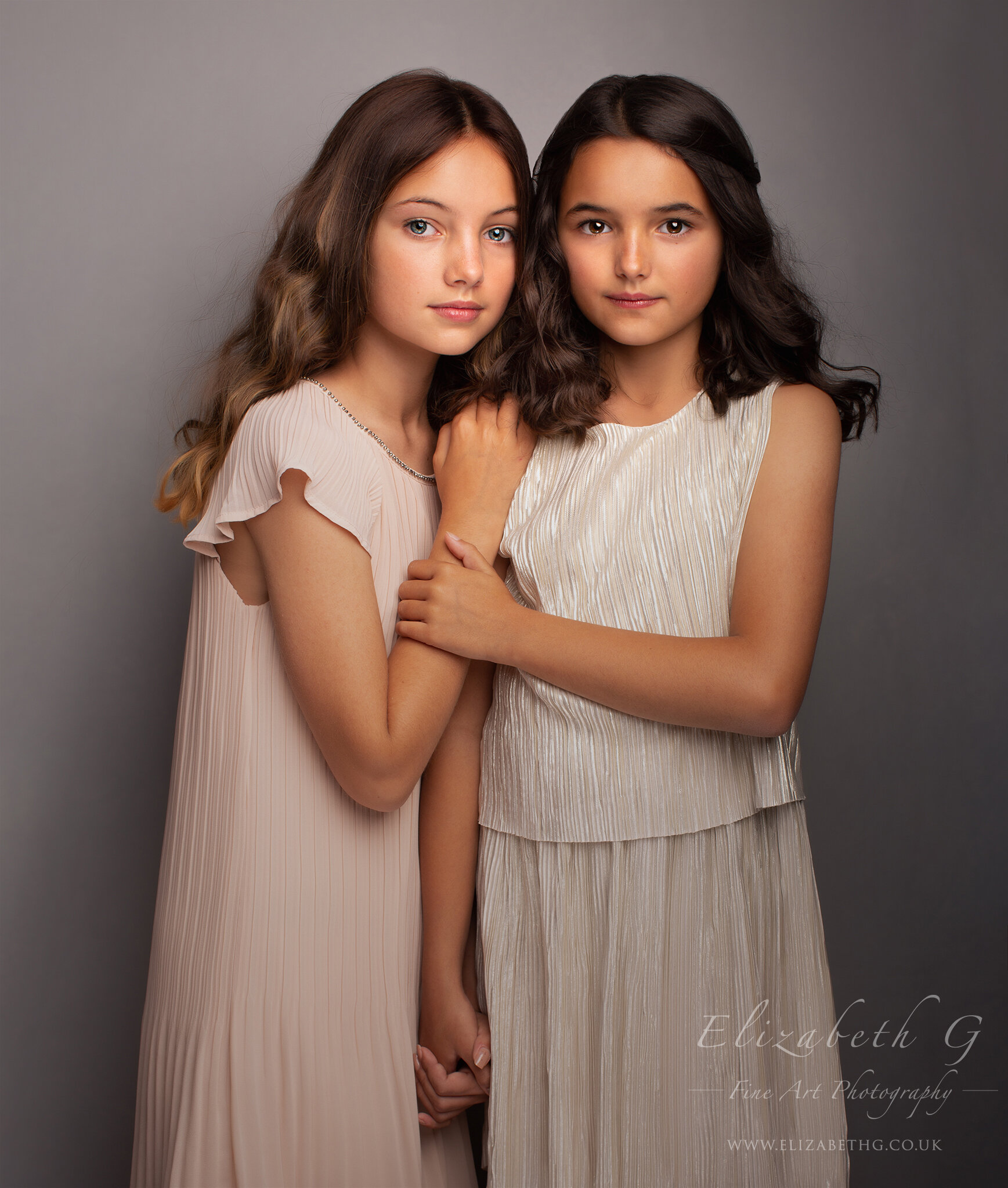 summerandpolly_elizabethg_fineart_photographer_kingslangley_hertfordshire.jpg