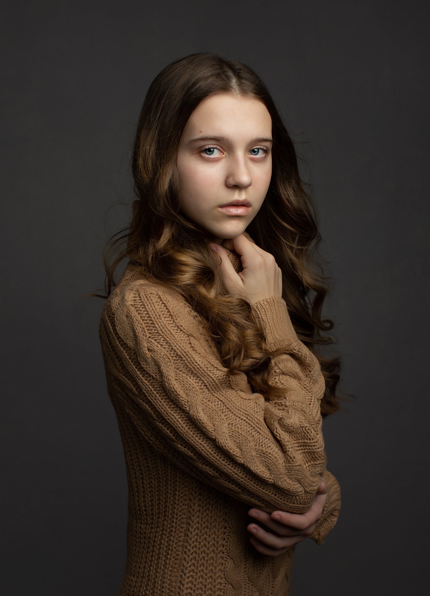 sienna_drama_mob_elizabethg_fineart_photographer_kingslangley_hertfordshire (3).jpg