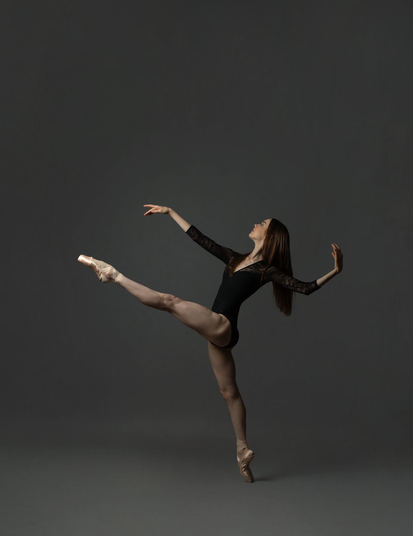 sophie_walters_ballet_dance_elmhurst_elizabethg_fineart_photographer_kingslangley_hertfordshire (3).jpg