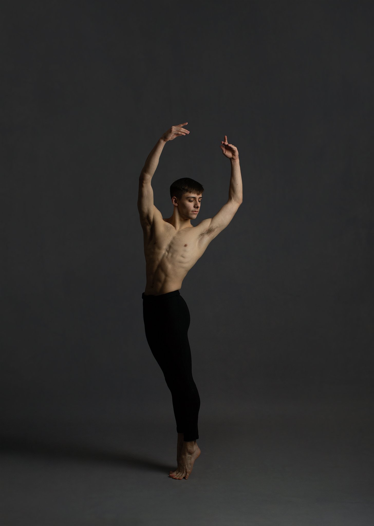 william_davolls_ballet_dance_elmhurst_elizabethg_fineart_photographer_kingslangley_hertfordshire.jpg