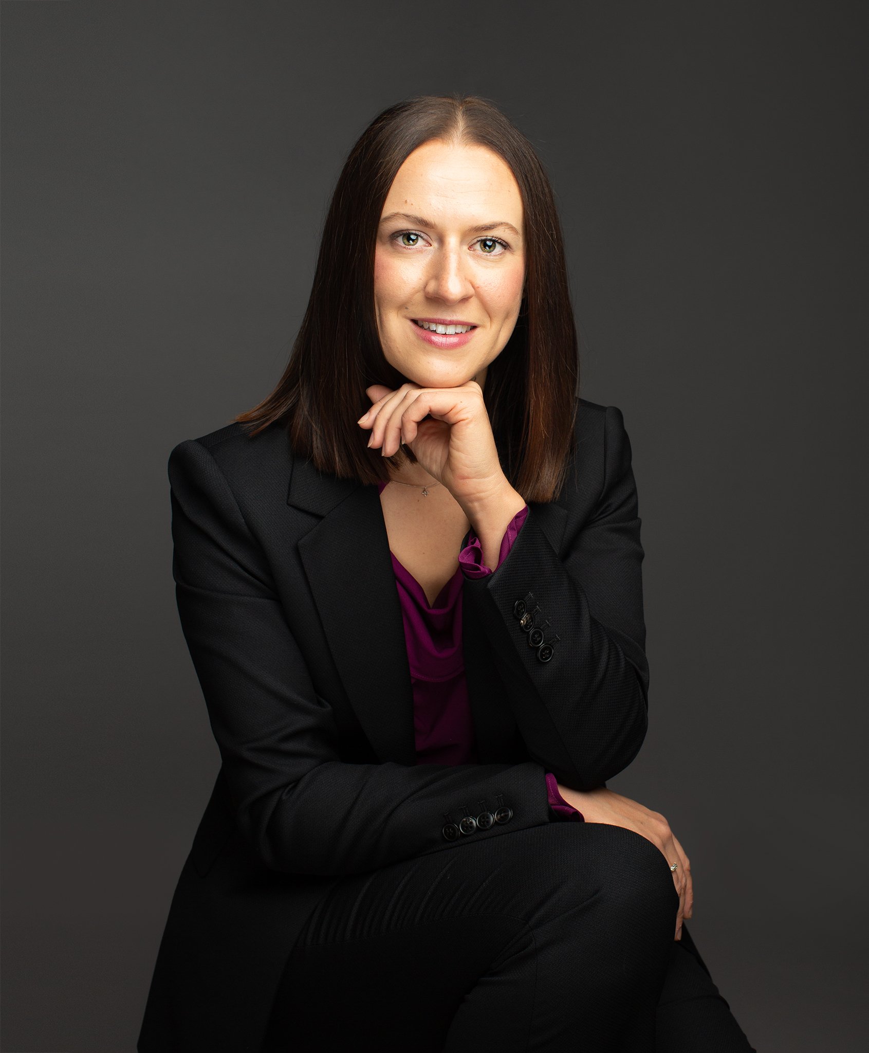 jodie_janes_business_corporate_headshots_elizabethg_fineart_photographer_kingslangley_hertfordshire.jpg