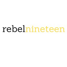 rebelnineteen.jpg