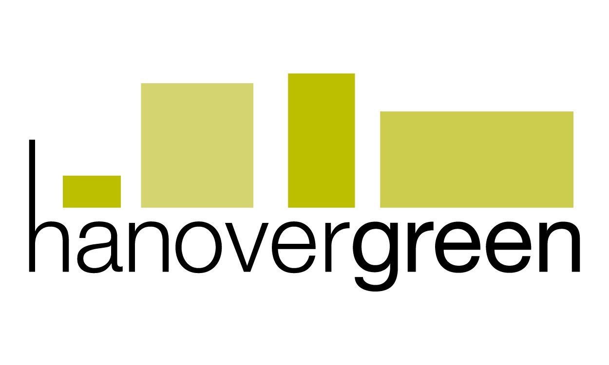 Hanover Green logo.jpg