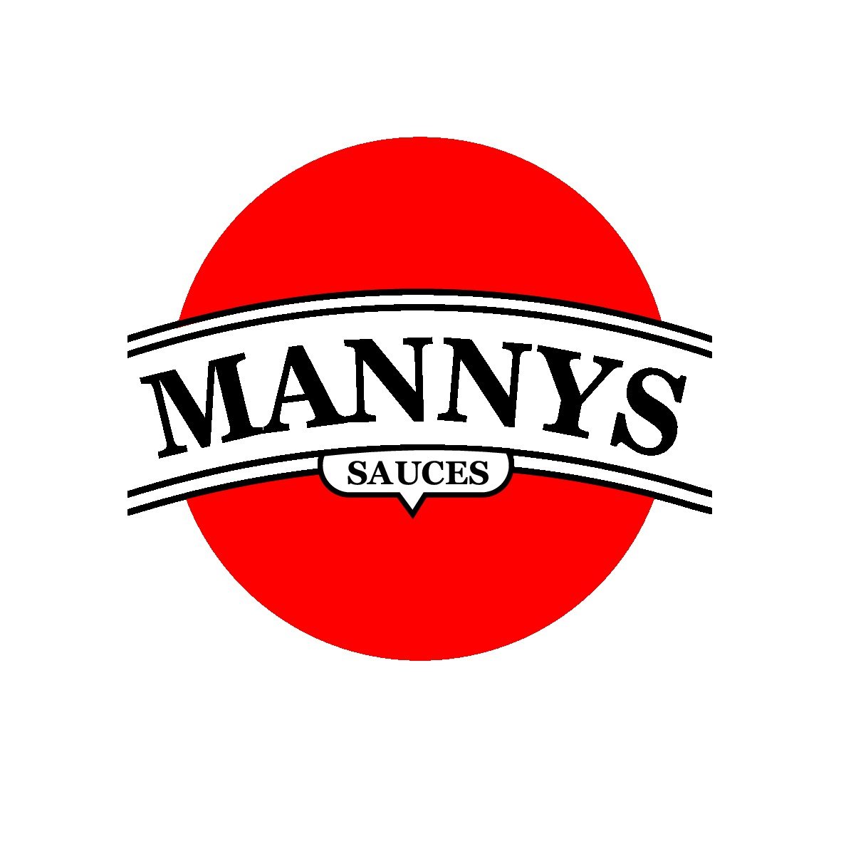 manny sauces.jpg