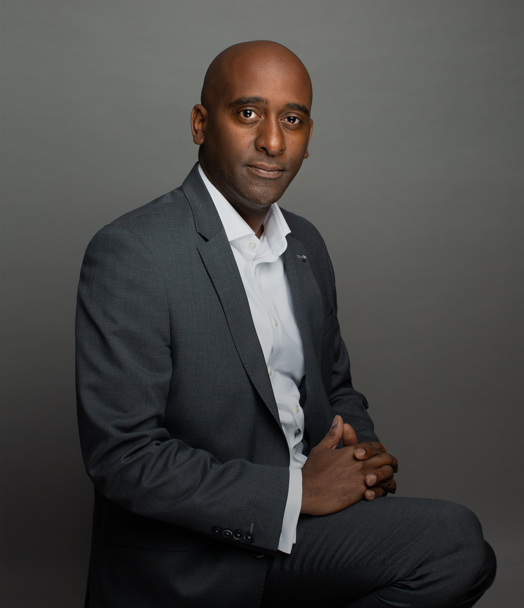 Blog — Elizabeth G ~ Fine Art Photography