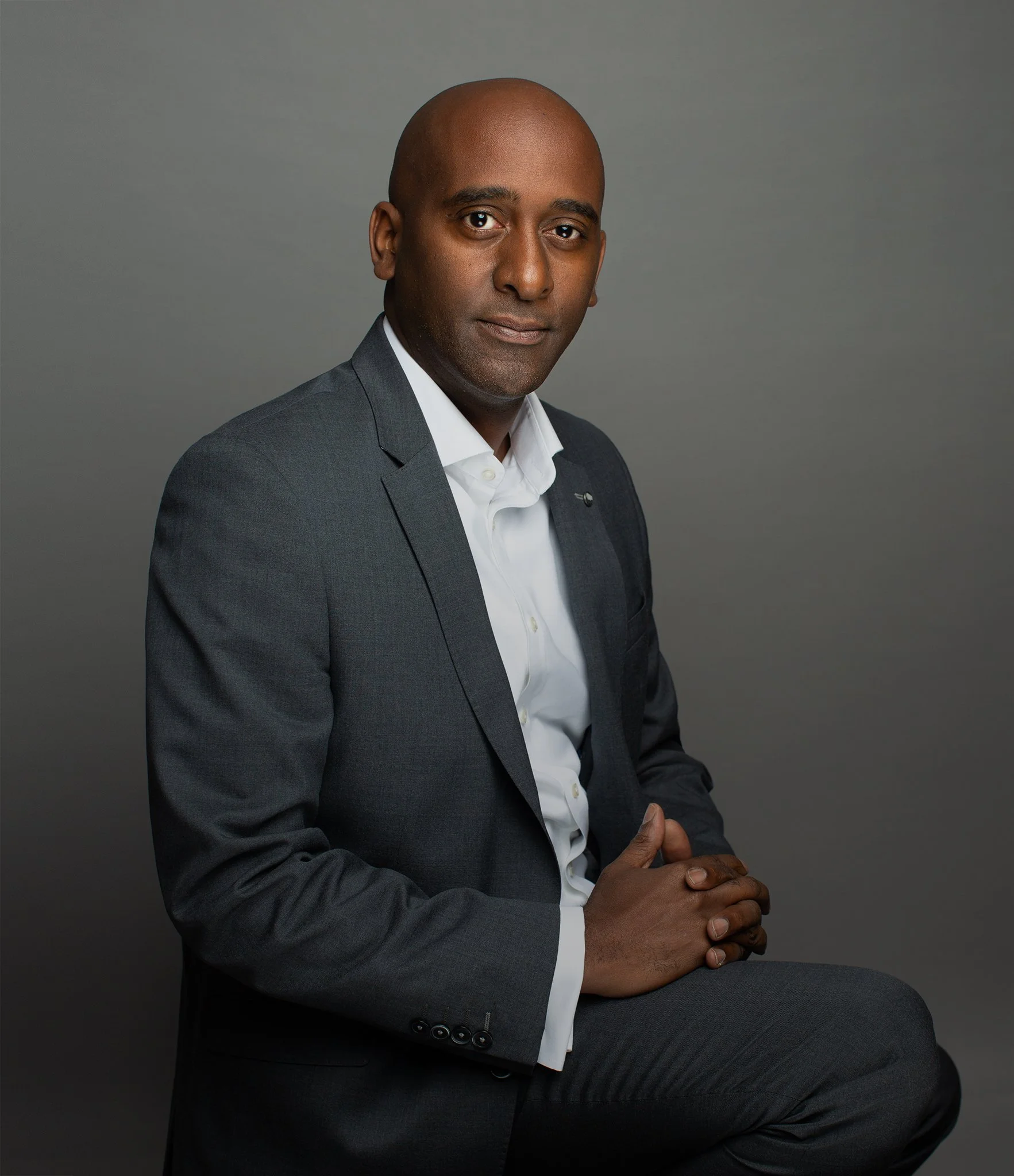 Blog — Elizabeth G ~ Fine Art Photography