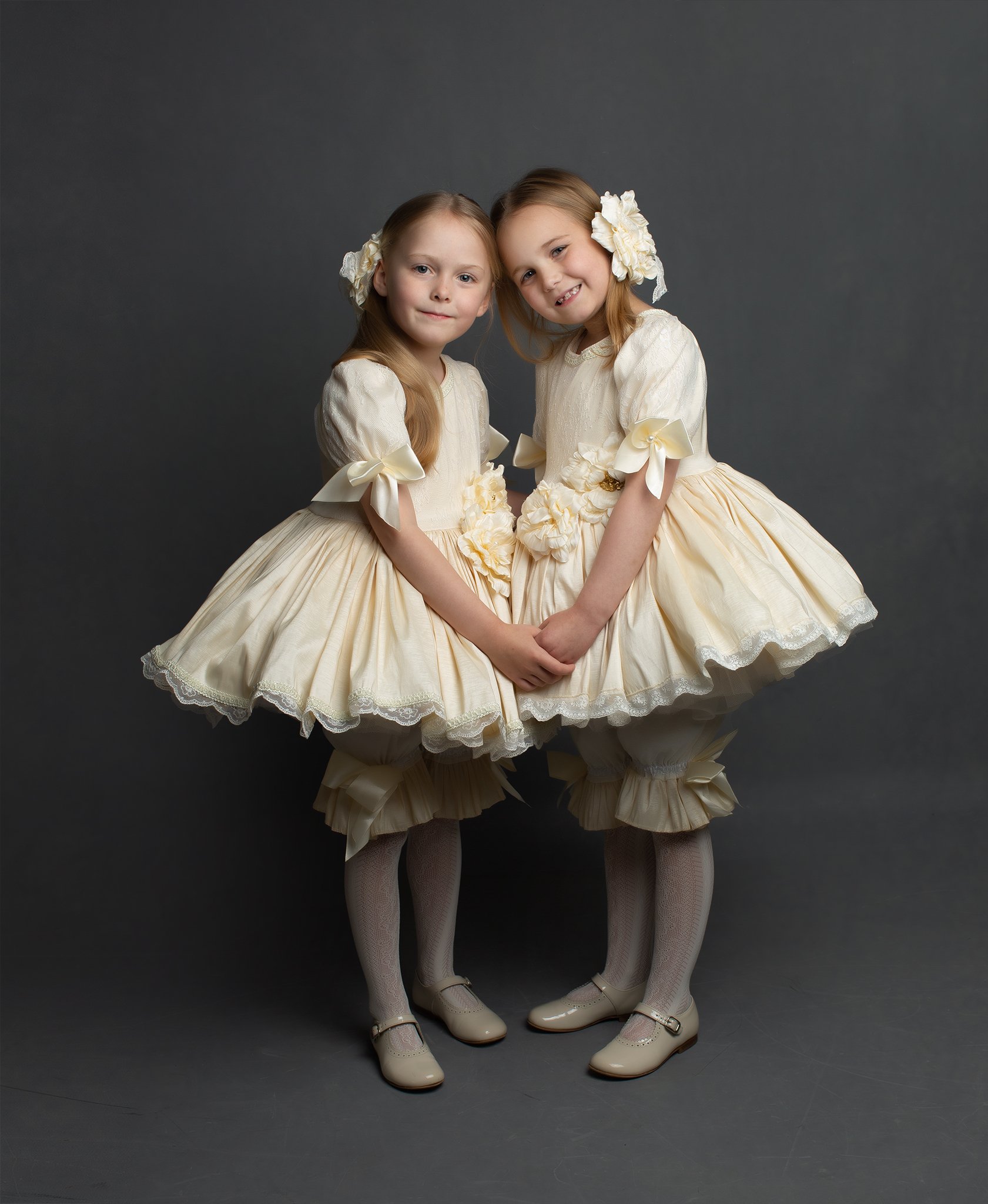 CHARLOTTE_ISABELLA_elizabethg_fineart_photography_kings_langley_hertfordshire_london_studio_apr23 (8).jpg