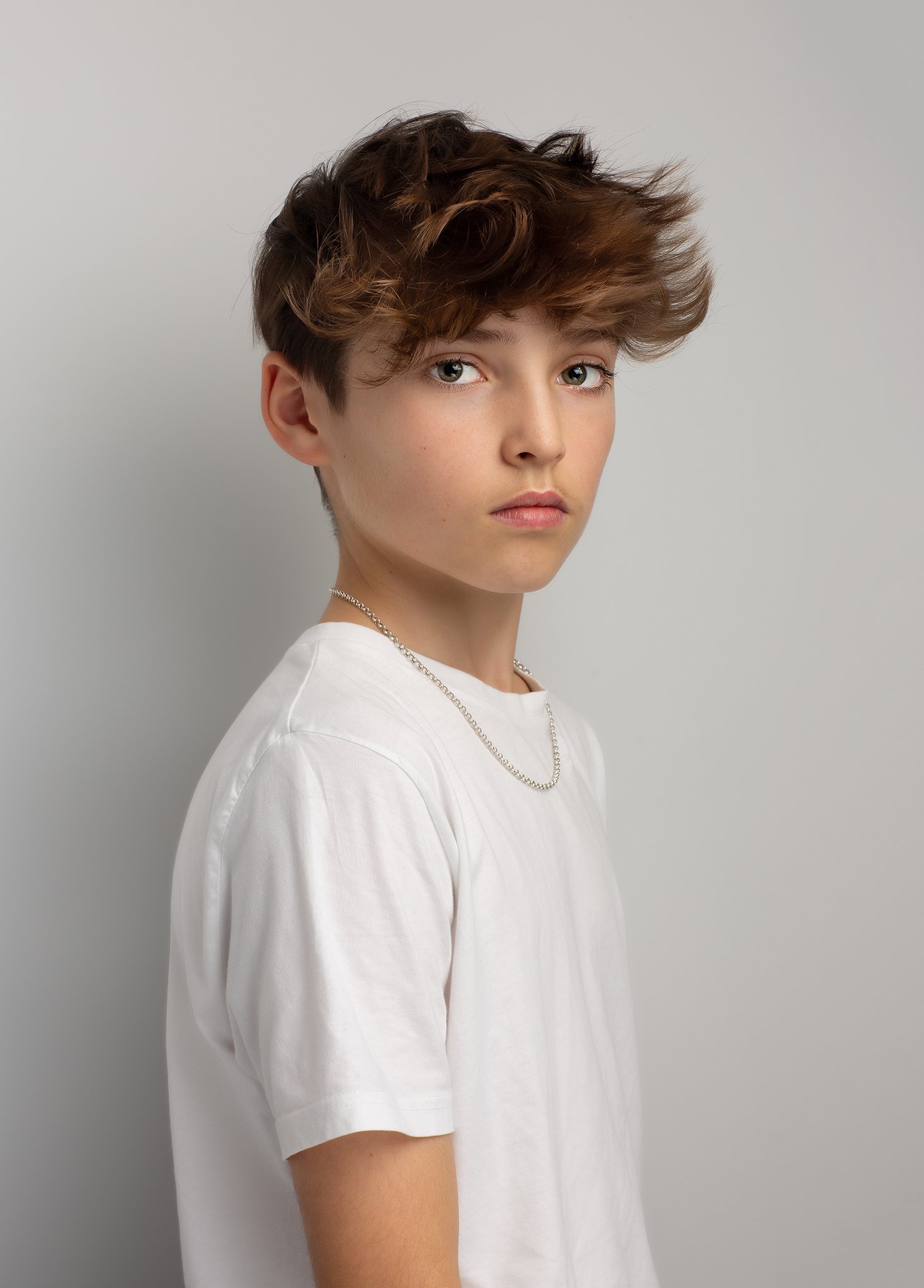 Professional Headshots in Hertfordshire by Elizabeth Griffiths: Elevate ...