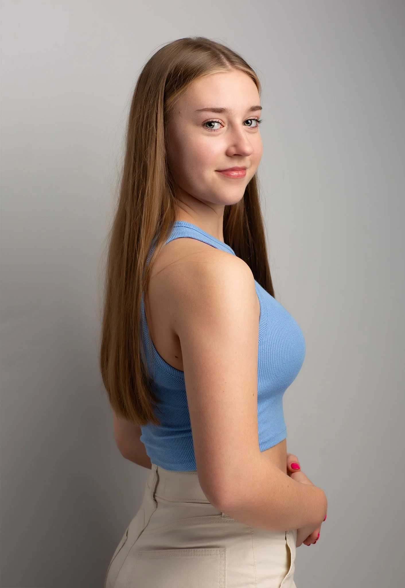 Anna