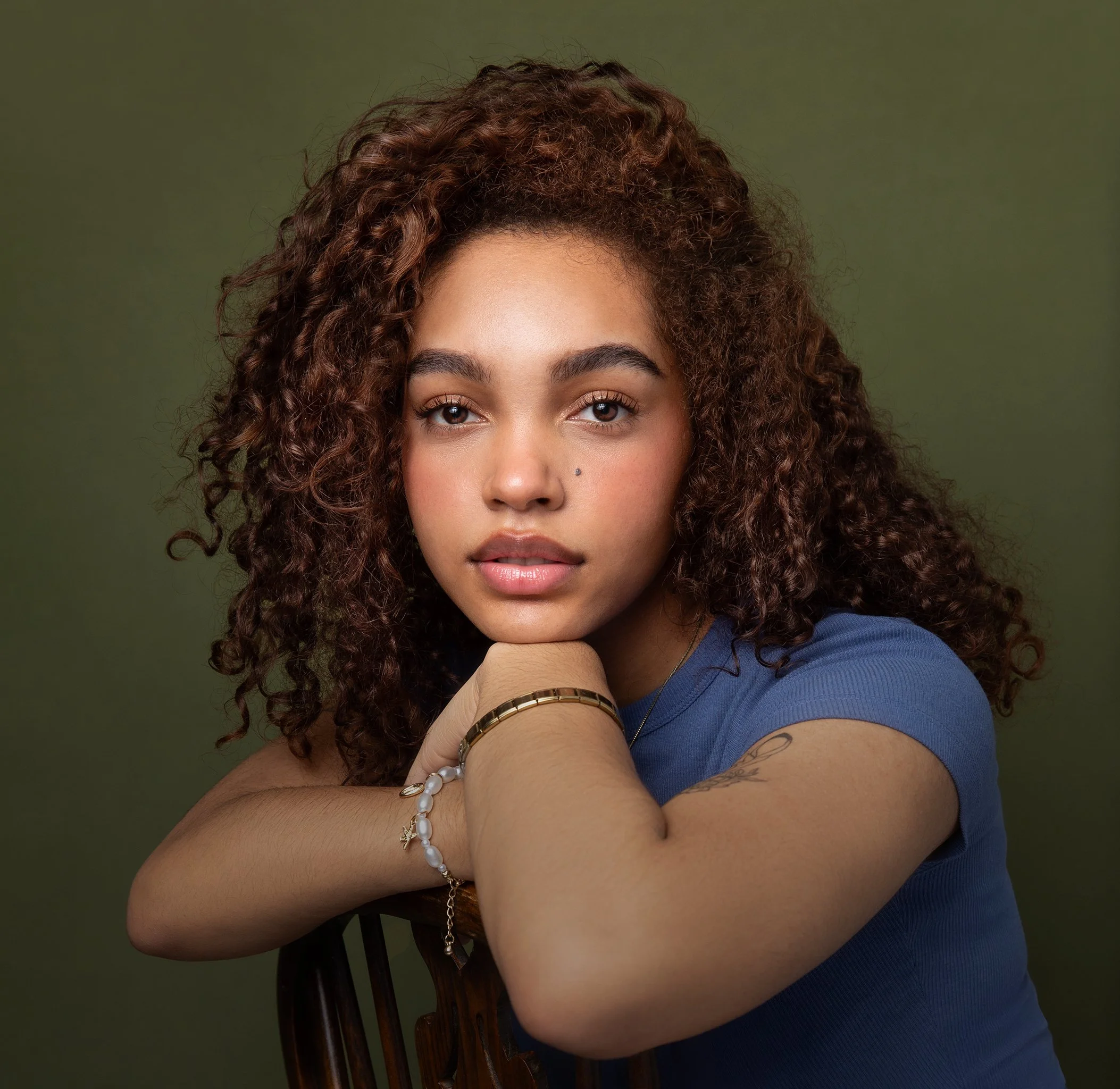 brianna_elizabethgphotography_portrait (2).jpg