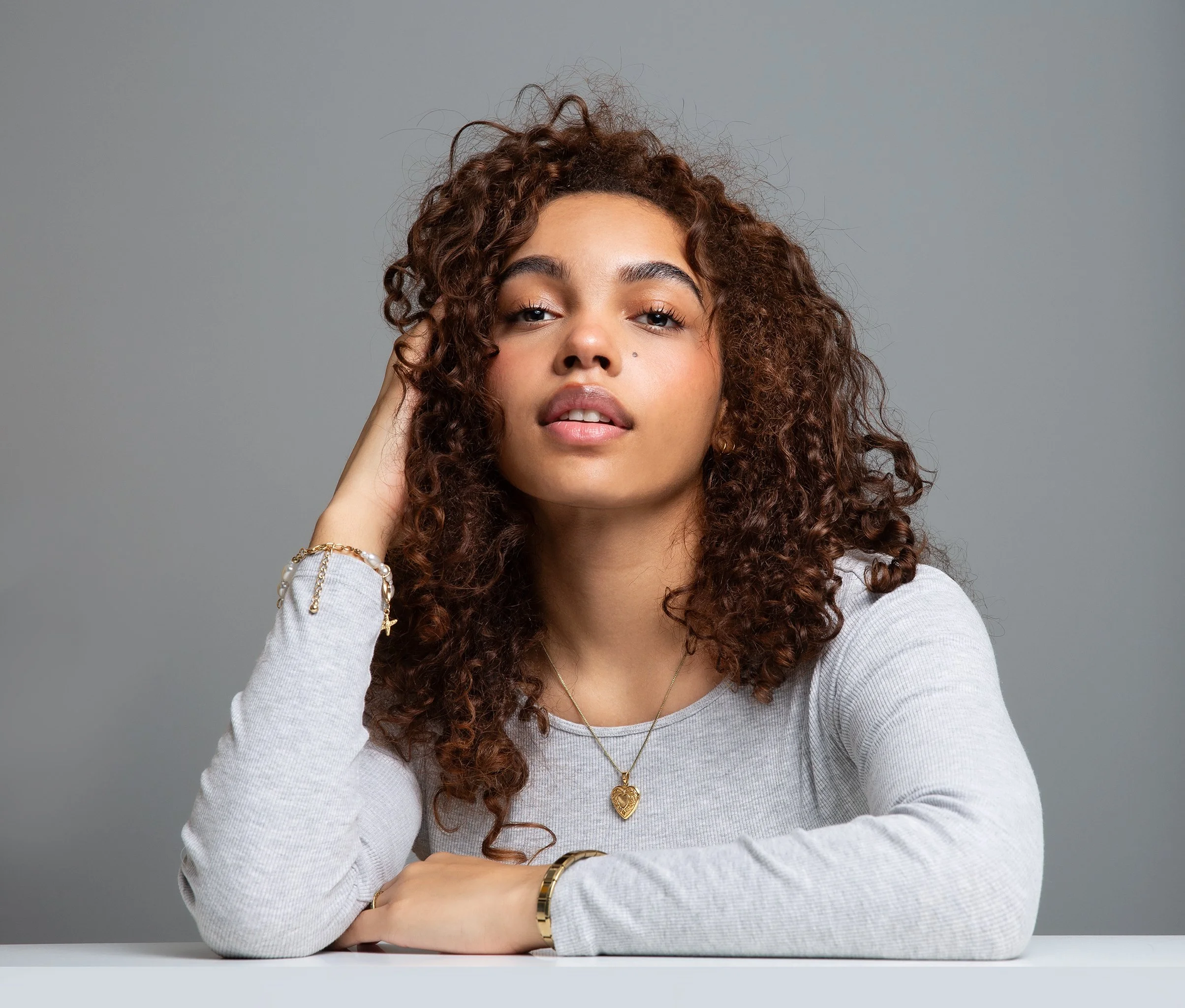 brianna_elizabethgphotography_portrait (21).jpg