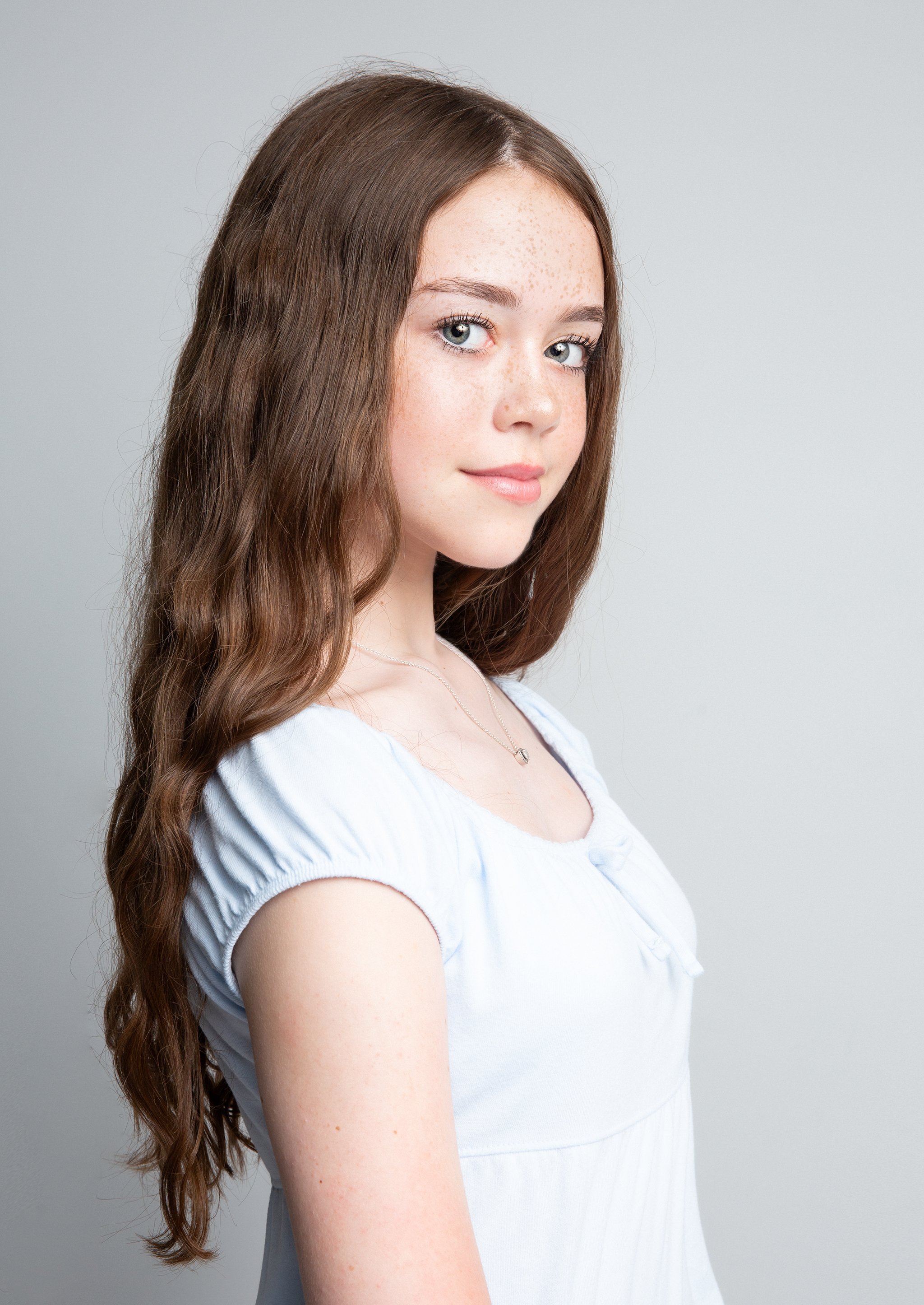 josie_elizabethgphotography_.jpg