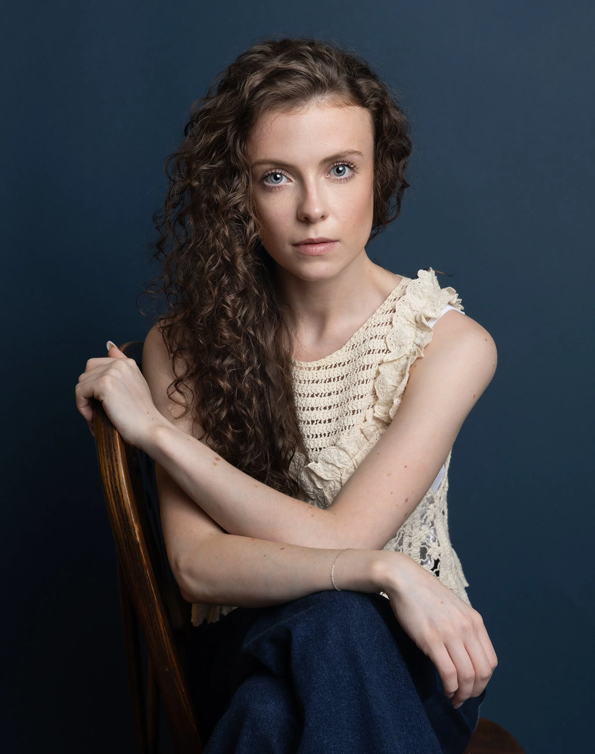 Top Leading Portrait Photographer in the UK | Elizabeth G Photography ...