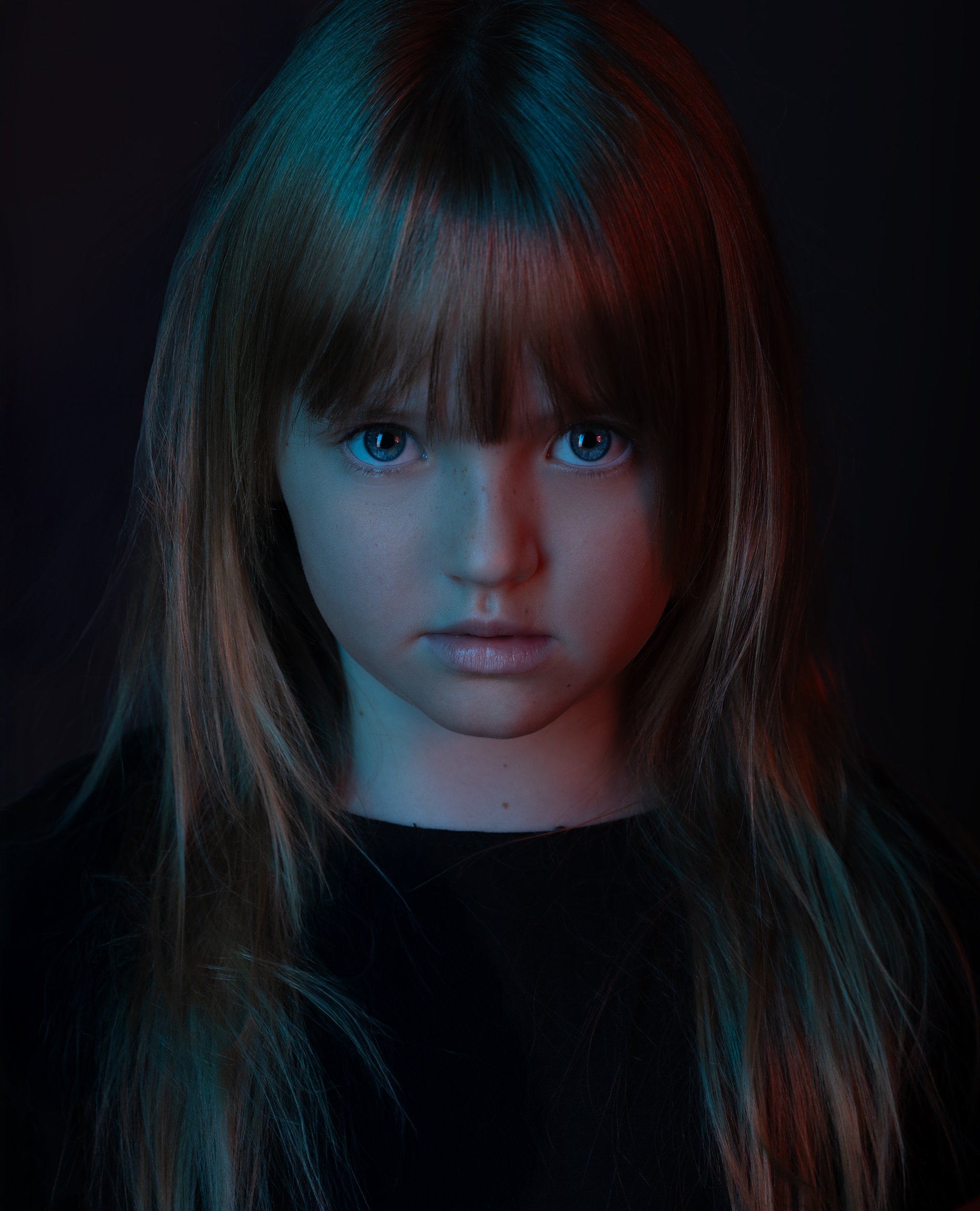 oliviapickering_elizabethgphotography_.jpg