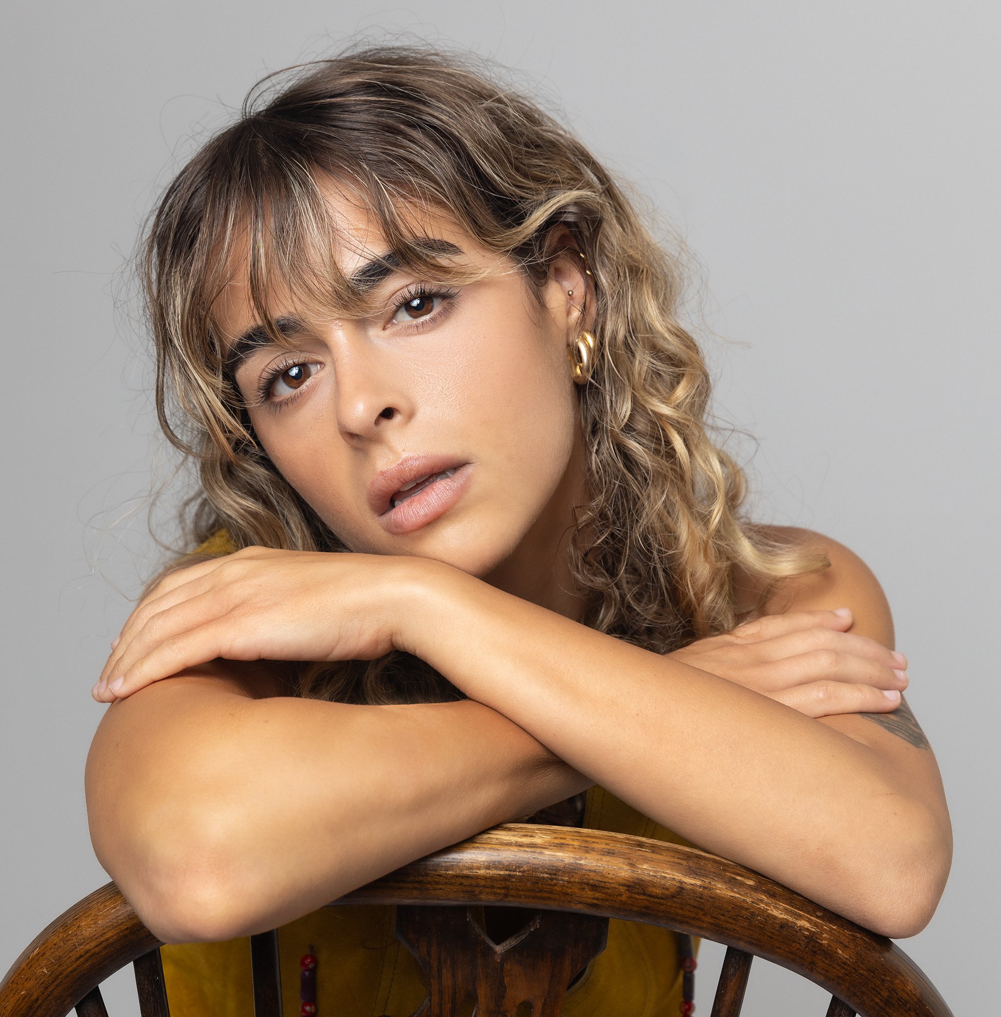 marghertia_elizabethgphotography_ (1).jpg