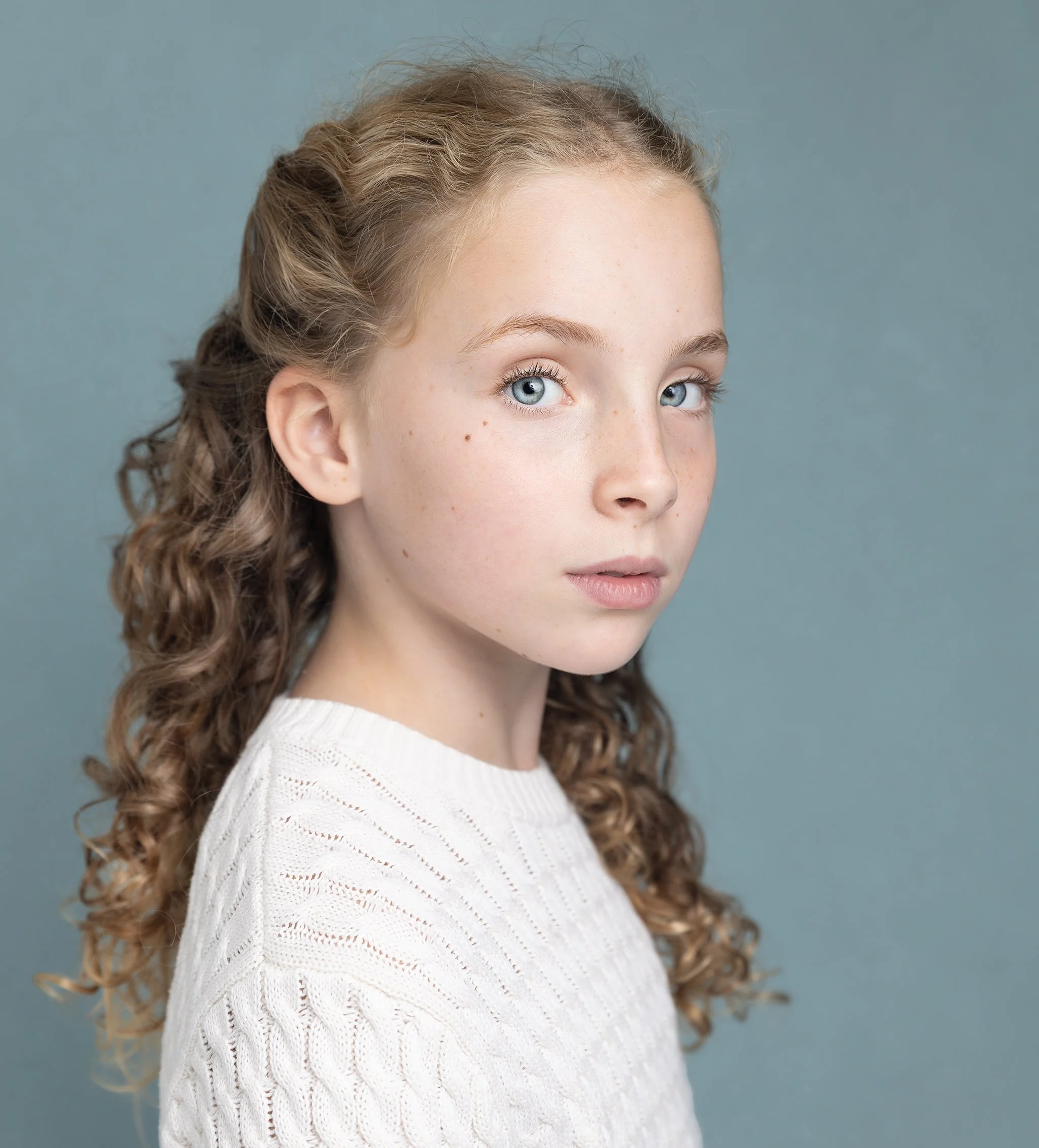 Top Leading Portrait Photographer in the UK | Elizabeth G Photography ...