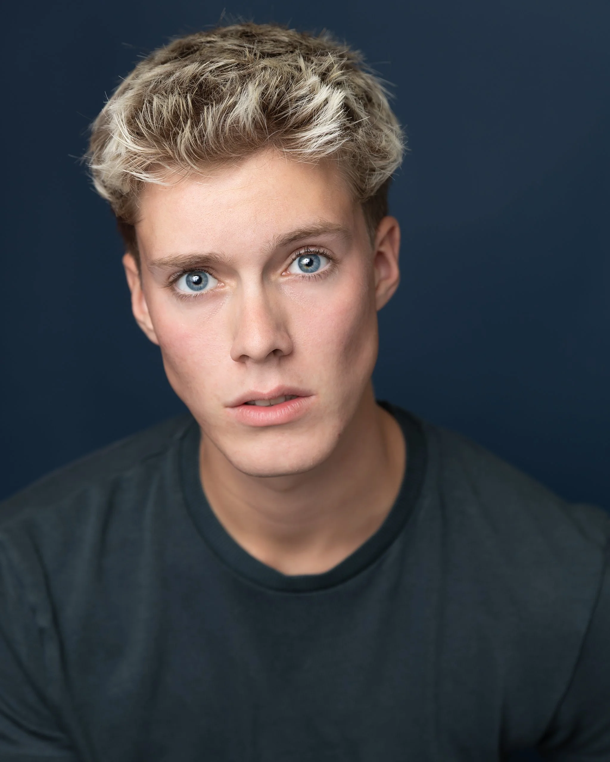 Jake Lesser Top Leading Portrait Photographer in the UK | Elizabeth G Photography ...