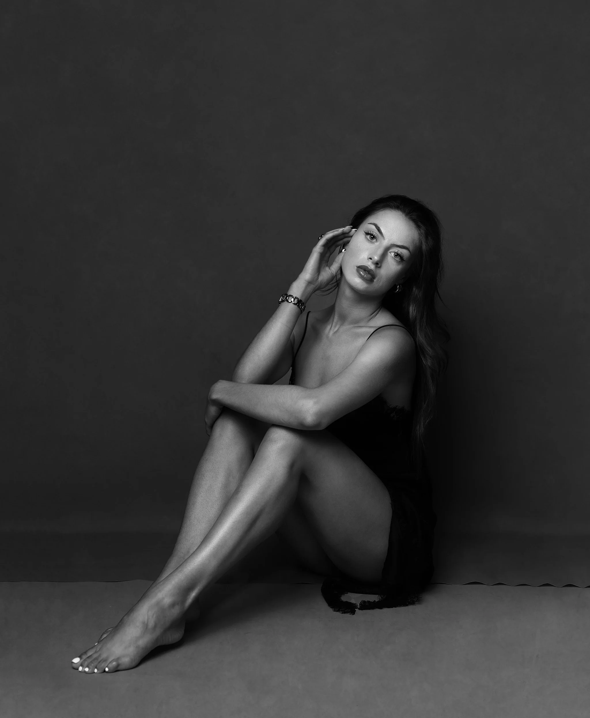 Luciasherriff_elizabethgphotography_ (2).jpg