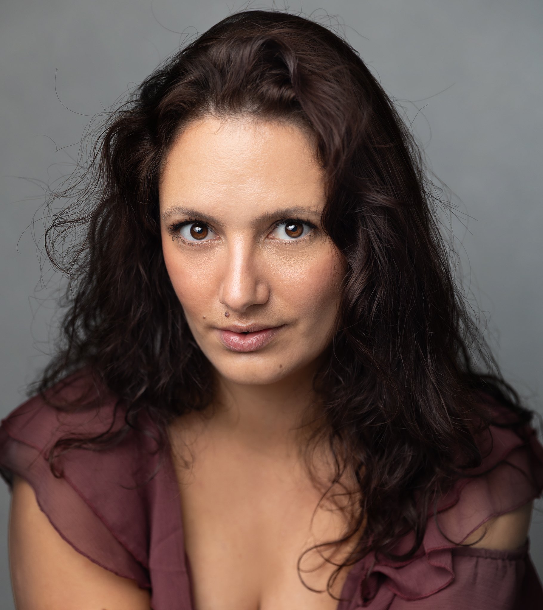 skyeHallam_elizabethgphotography_ (1).jpg