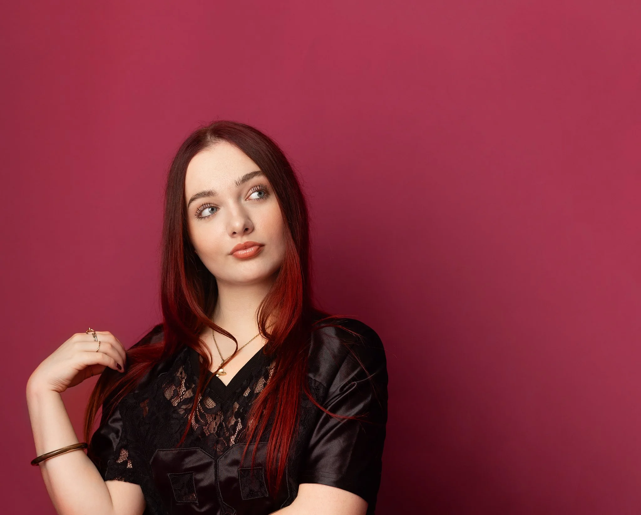 mia_elizabethgphotography (1).jpg