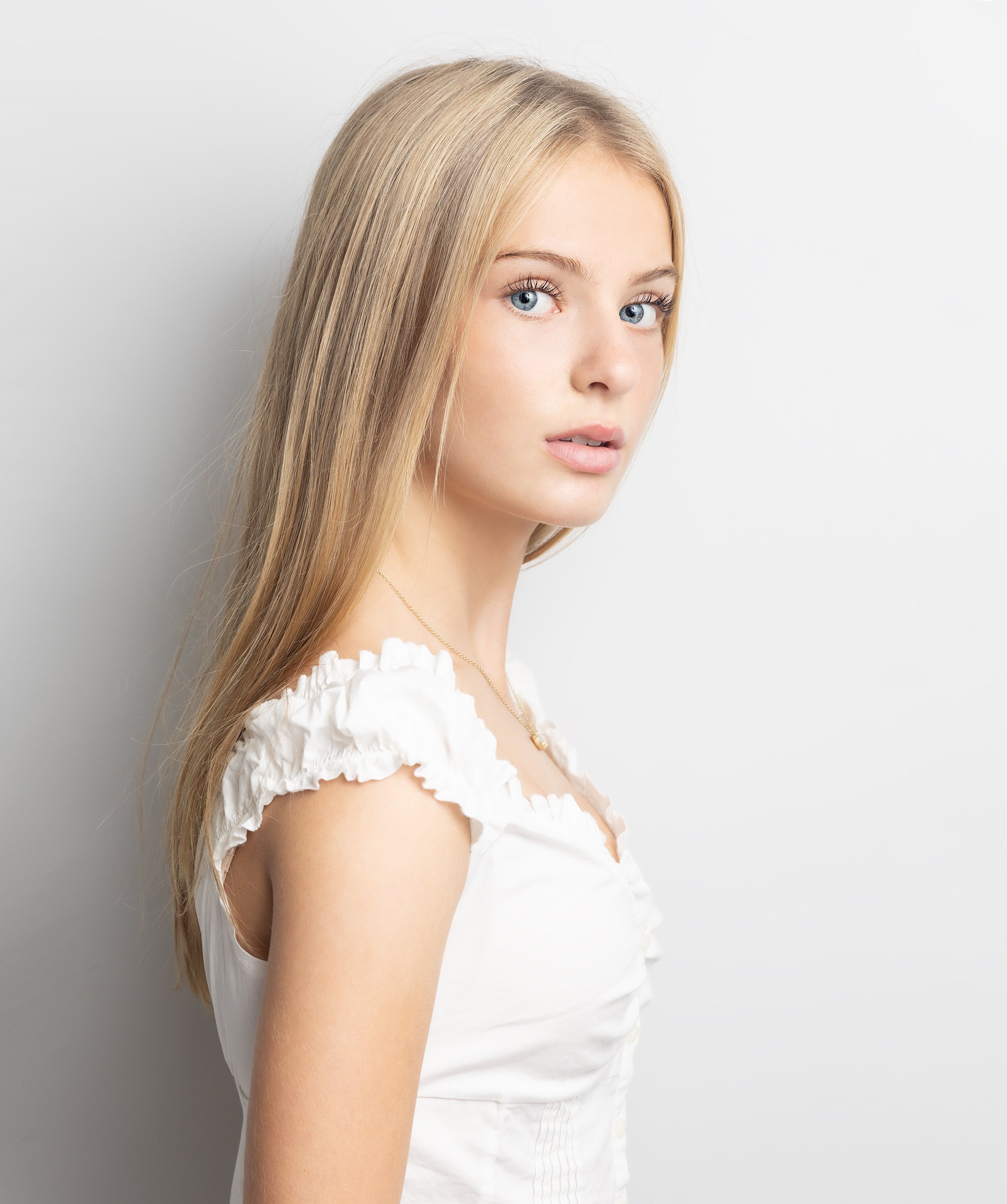 millie_elizabethgphotography (2).jpg