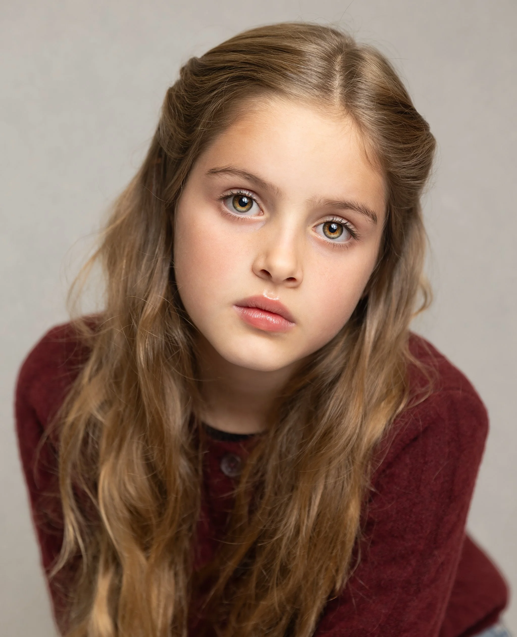 thea_elizabethgphotography (1).jpg