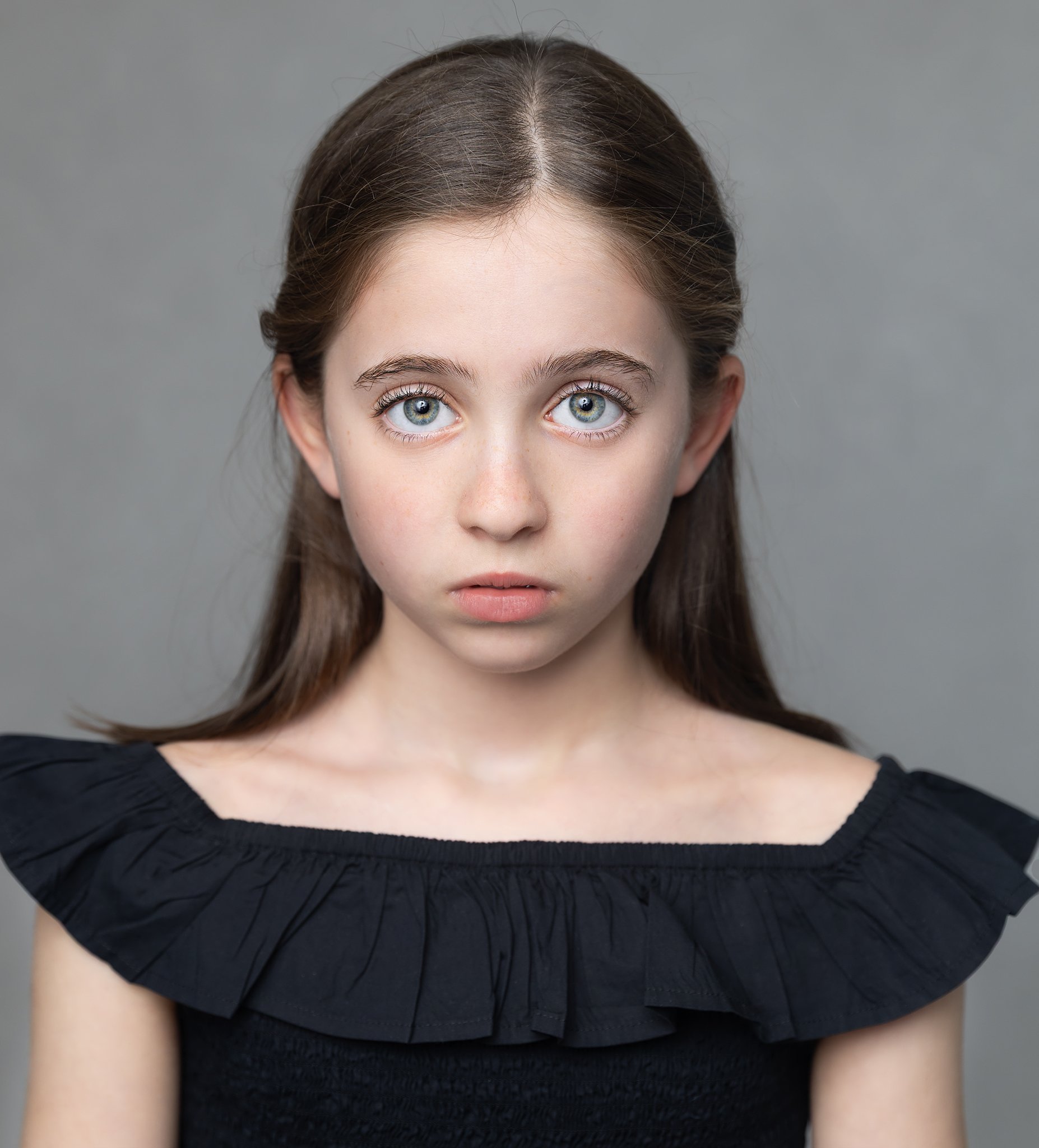 Top Leading Portrait Photographer in the UK | Elizabeth G Photography ...