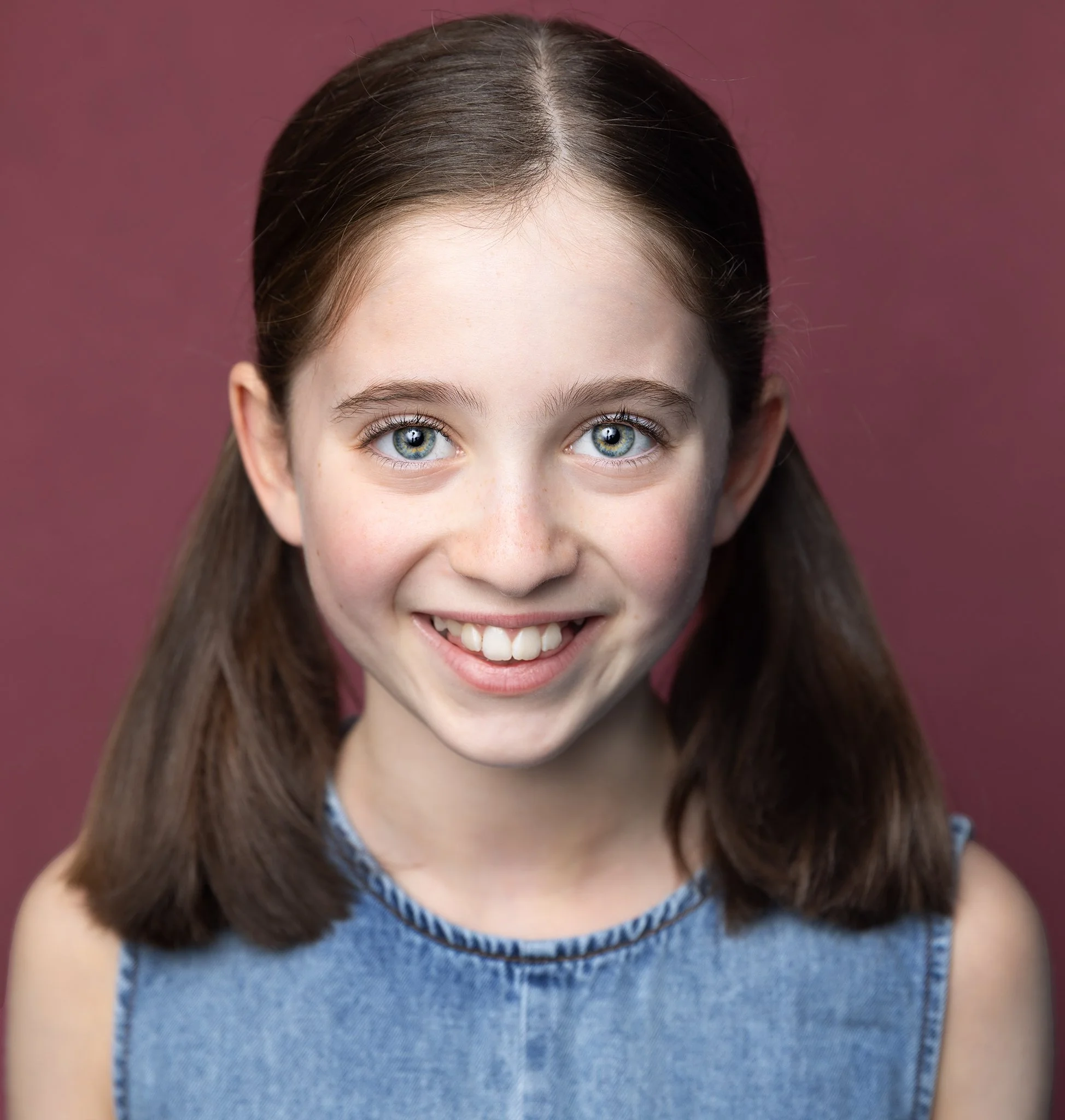 Top Leading Portrait Photographer in the UK | Elizabeth G Photography ...