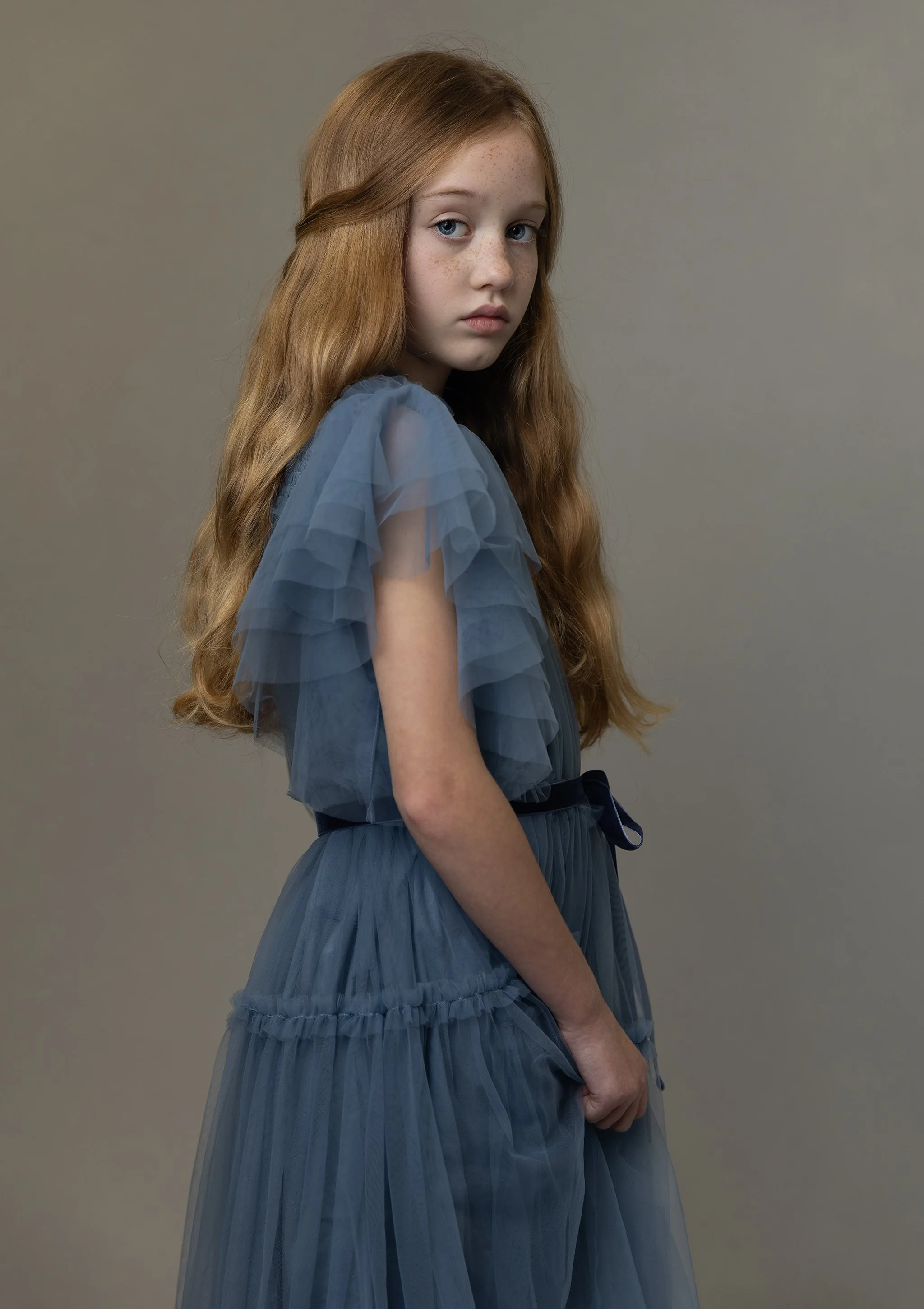 sadieg_elizabethgphotography_ (11).jpg