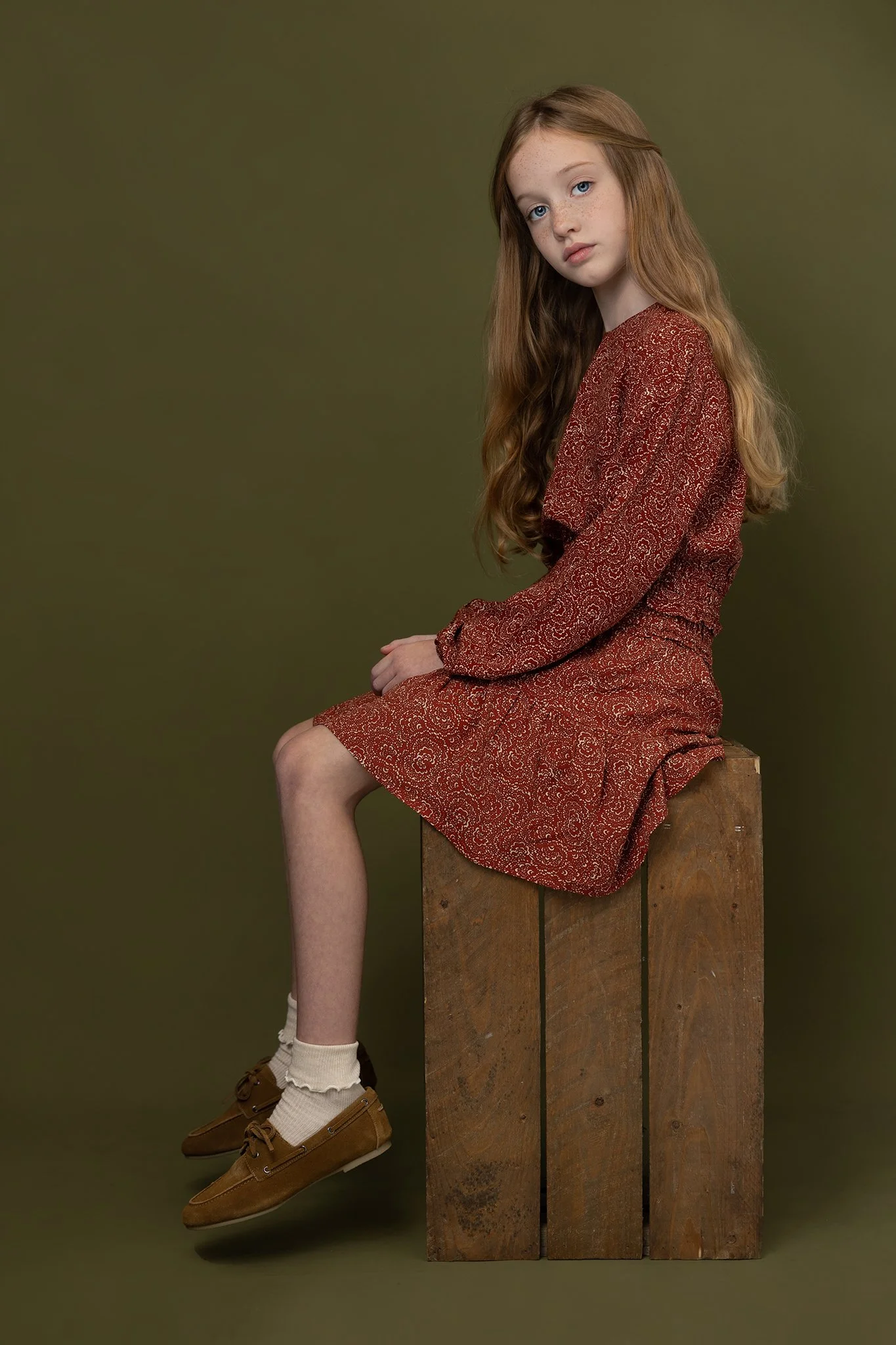 sadieg_elizabethgphotography_ (13).jpg