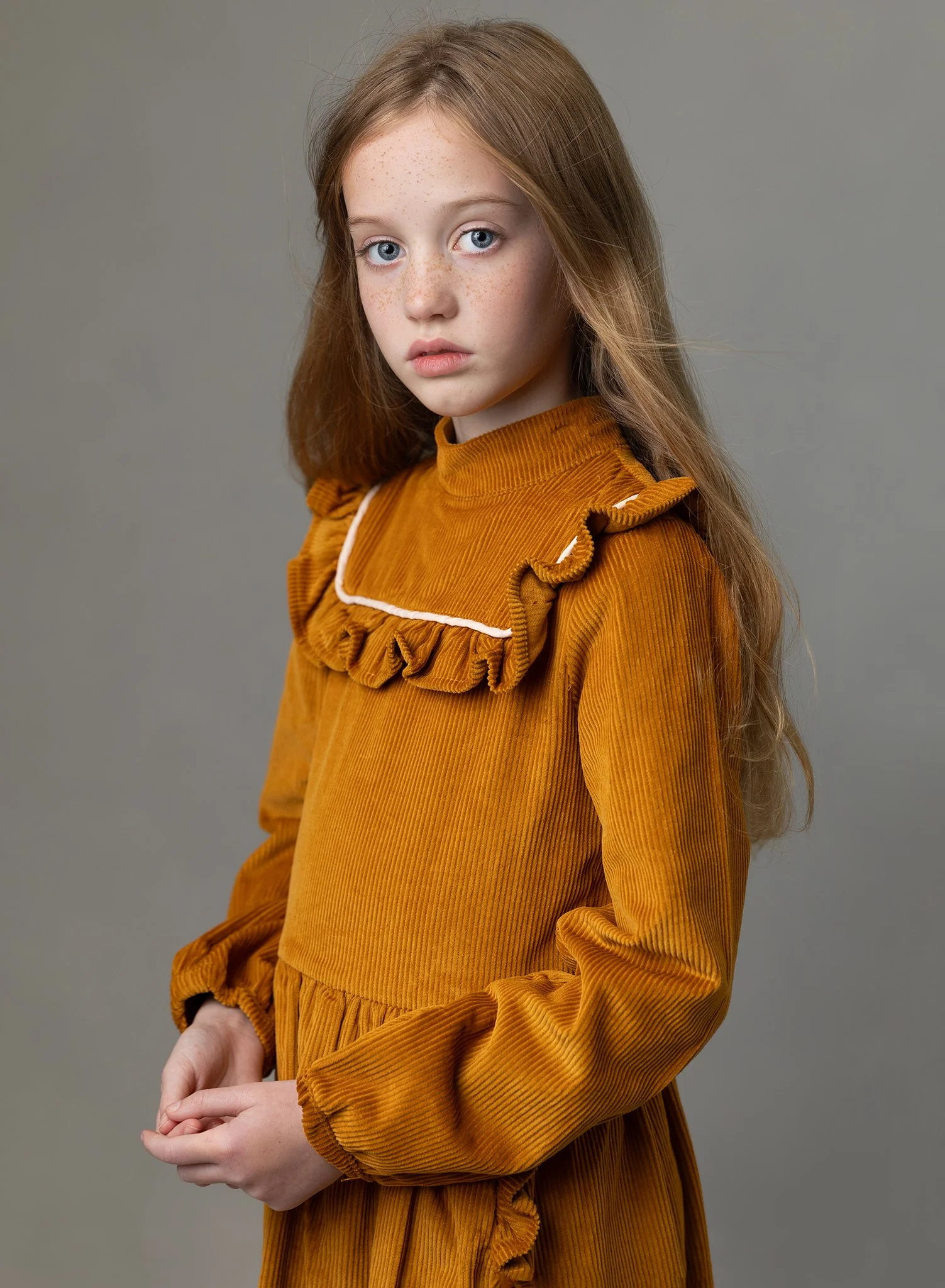 sadieg_elizabethgphotography_ (15).jpg