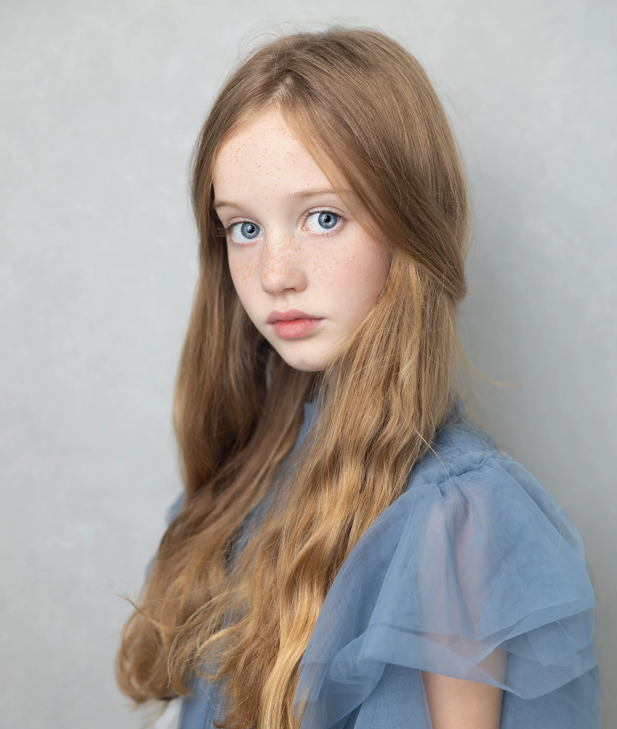 sadieg_elizabethgphotography_ (18).jpg