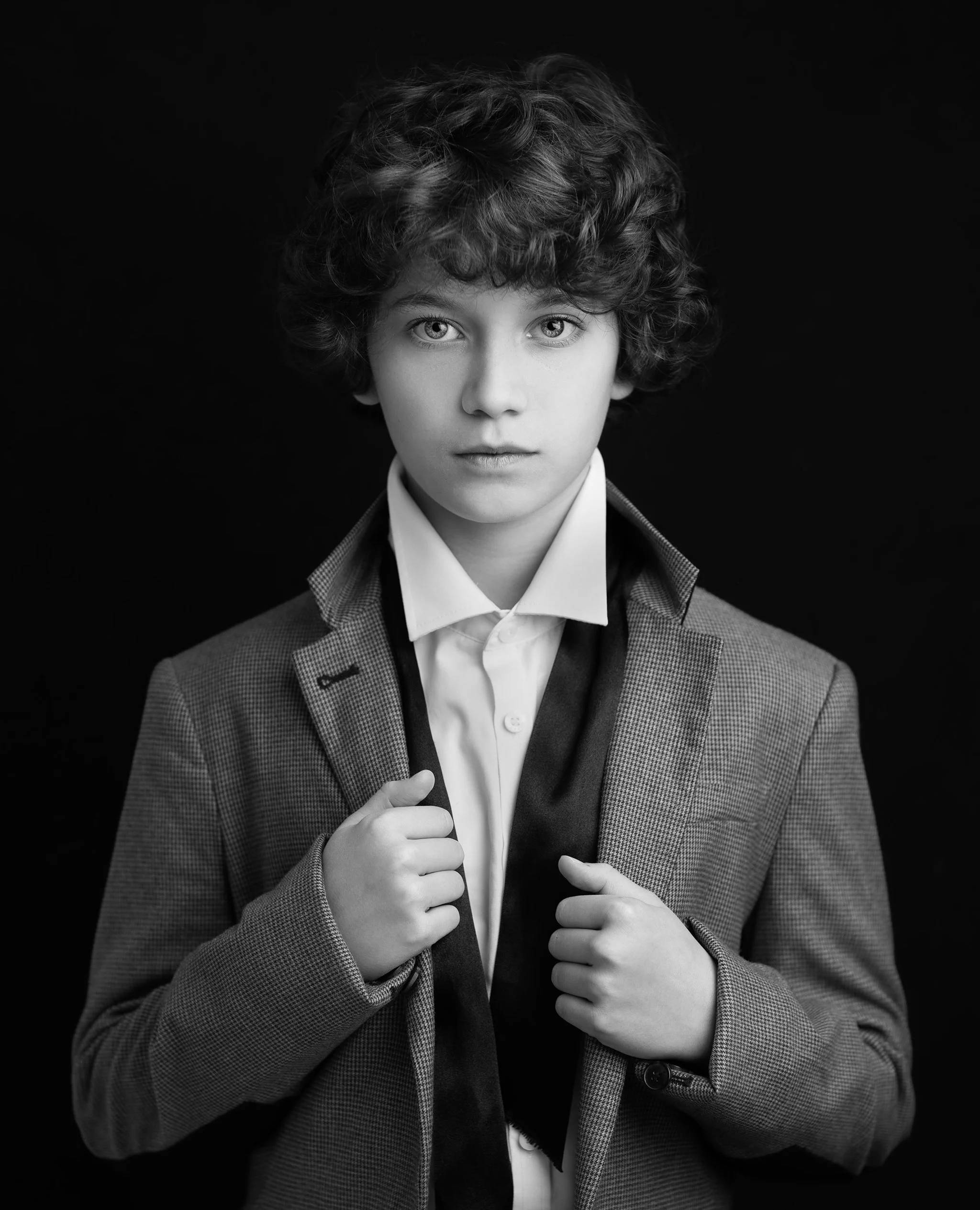 enzo_elizabethgphotography.jpg