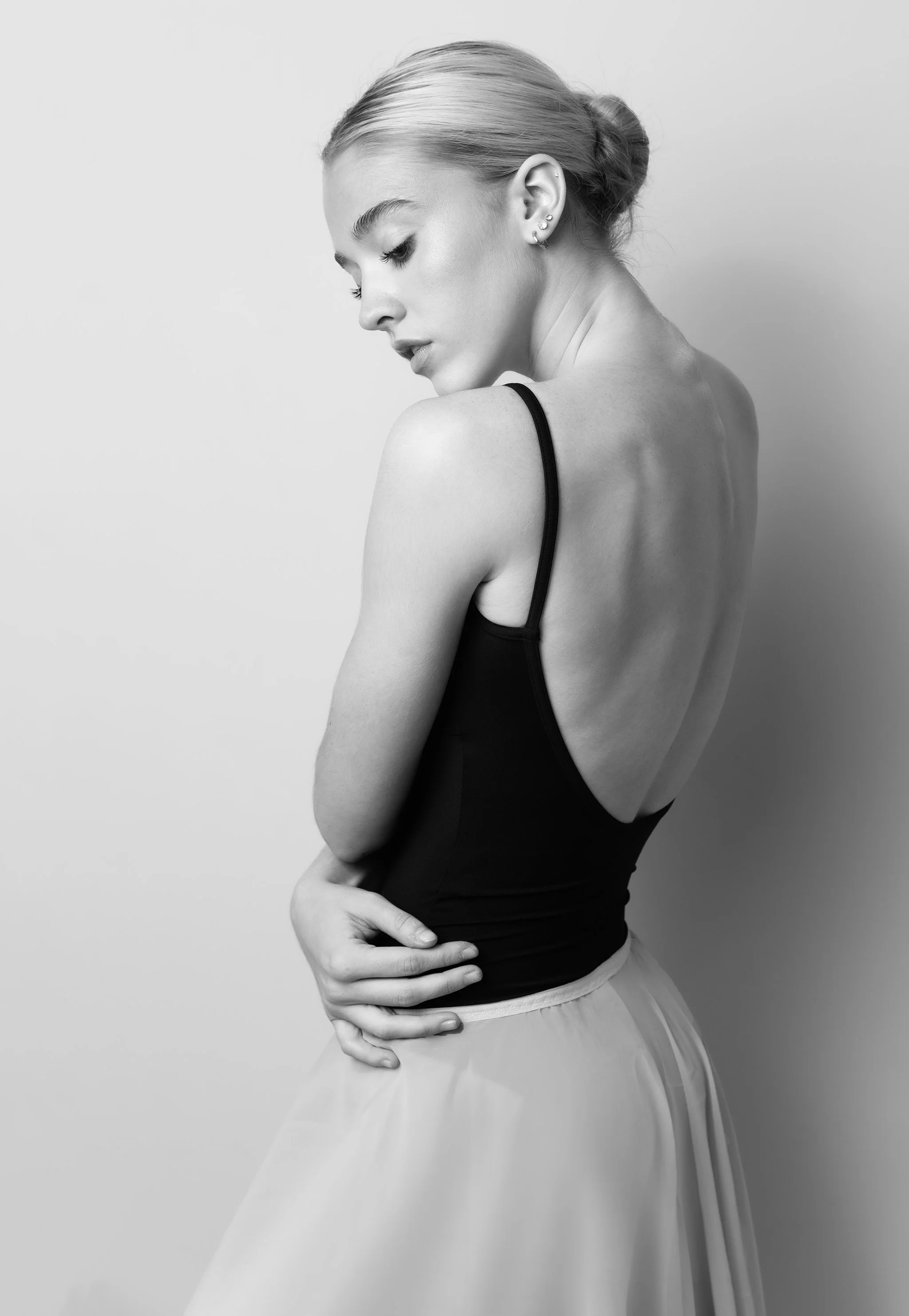 graceigiles_dance_elizabethgphotography (12).jpg