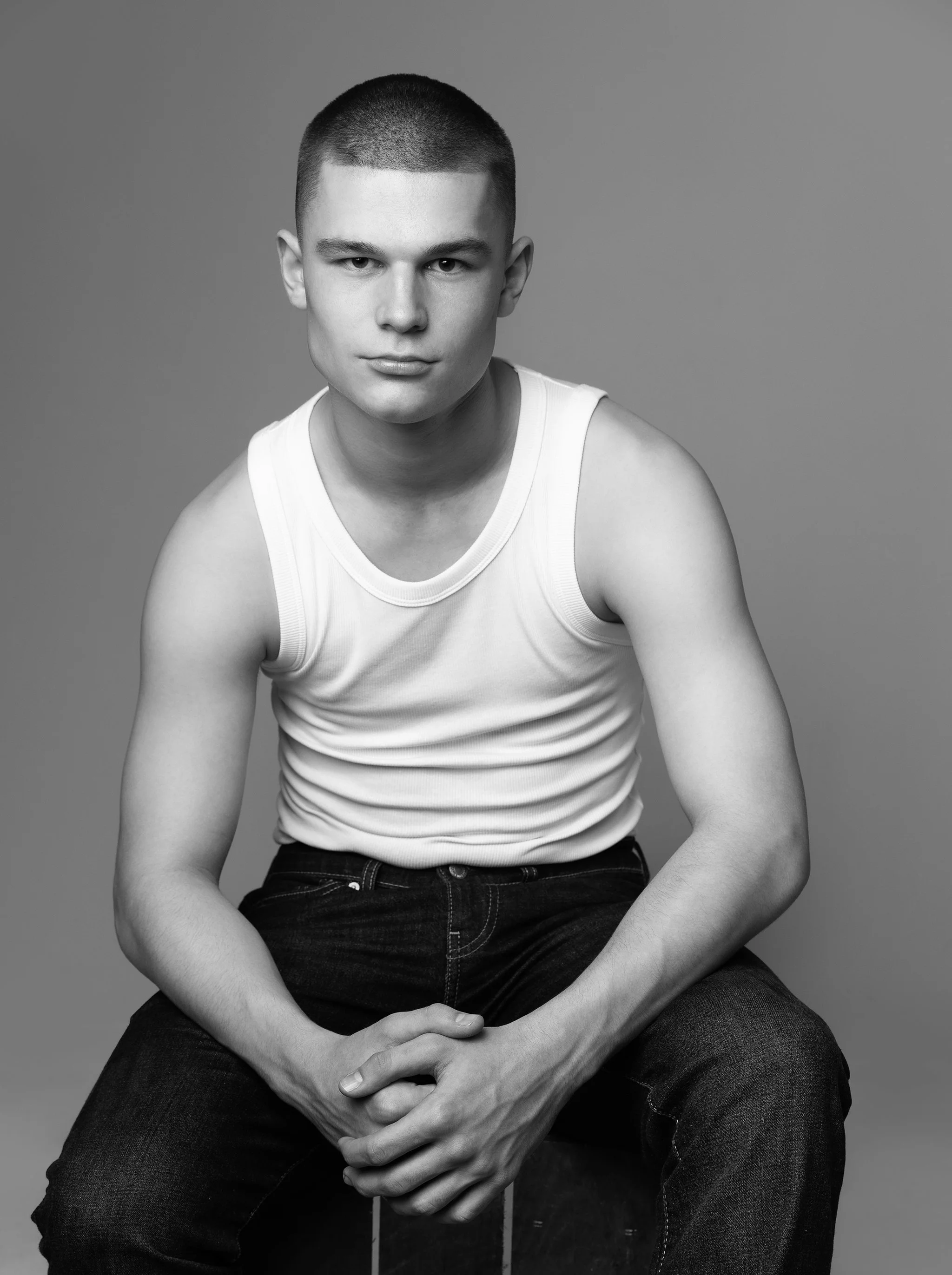Top Leading Portrait Photographer in the UK | Elizabeth G Photography ...
