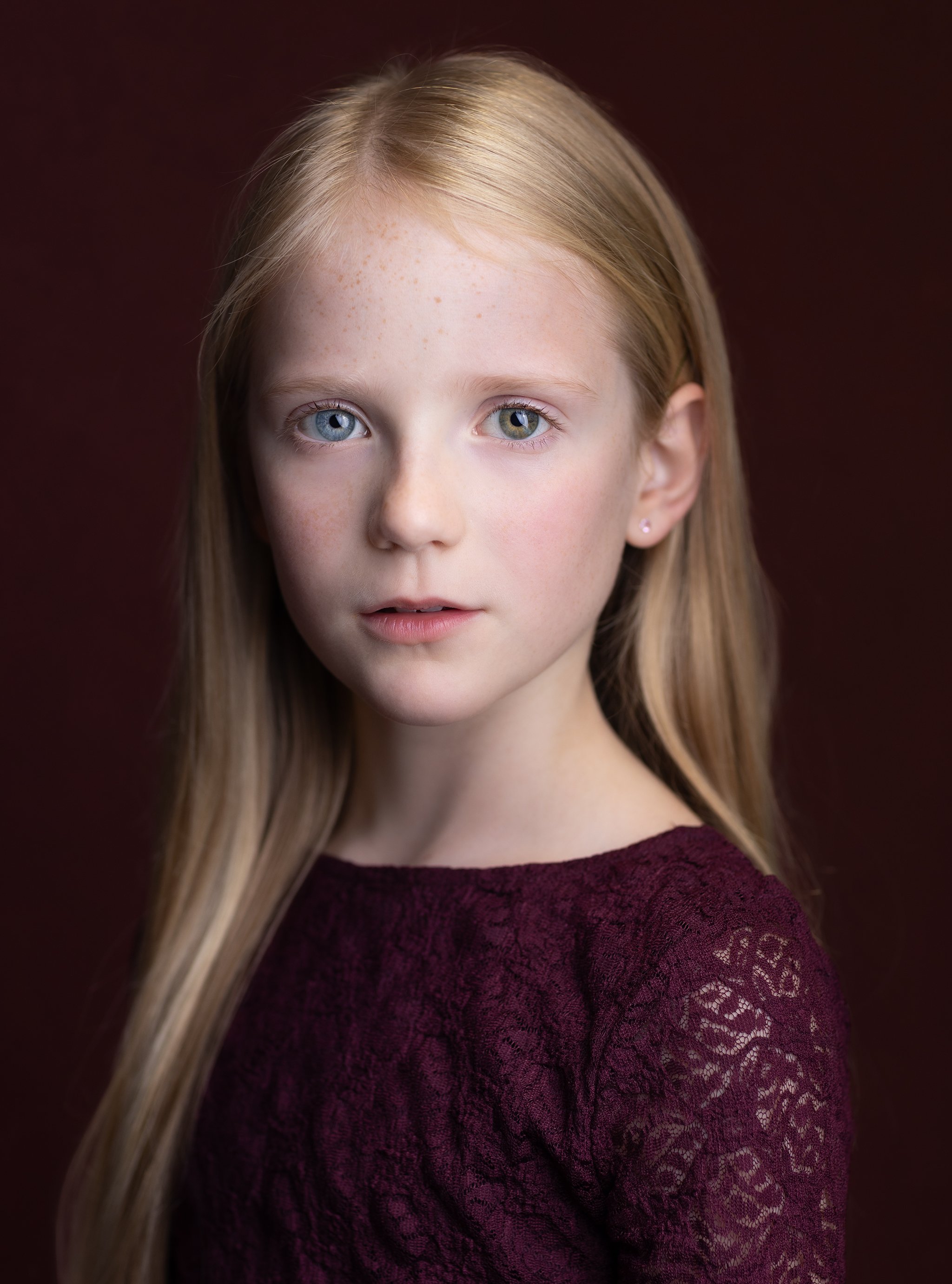 ivy_elizabethgphotography (2).jpg