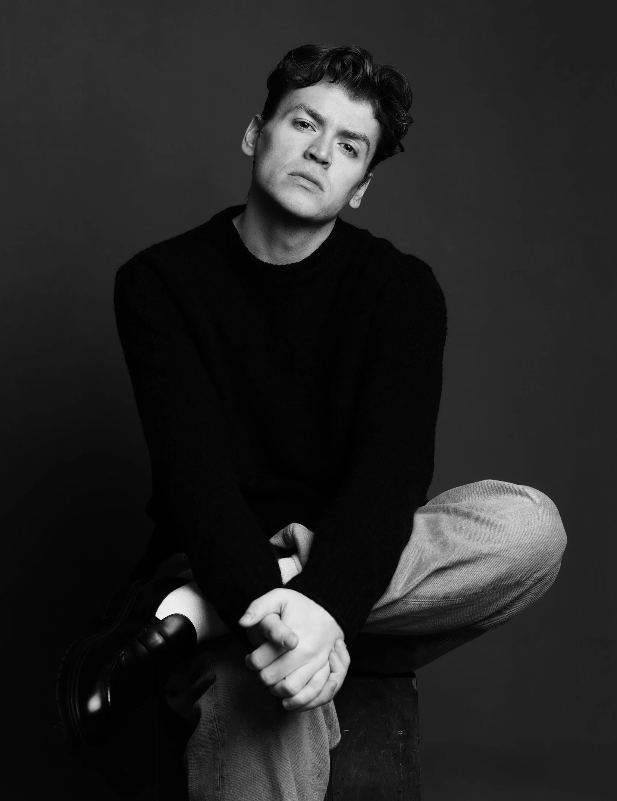 jamiedoncaster_elizabethgphotography (53).jpg