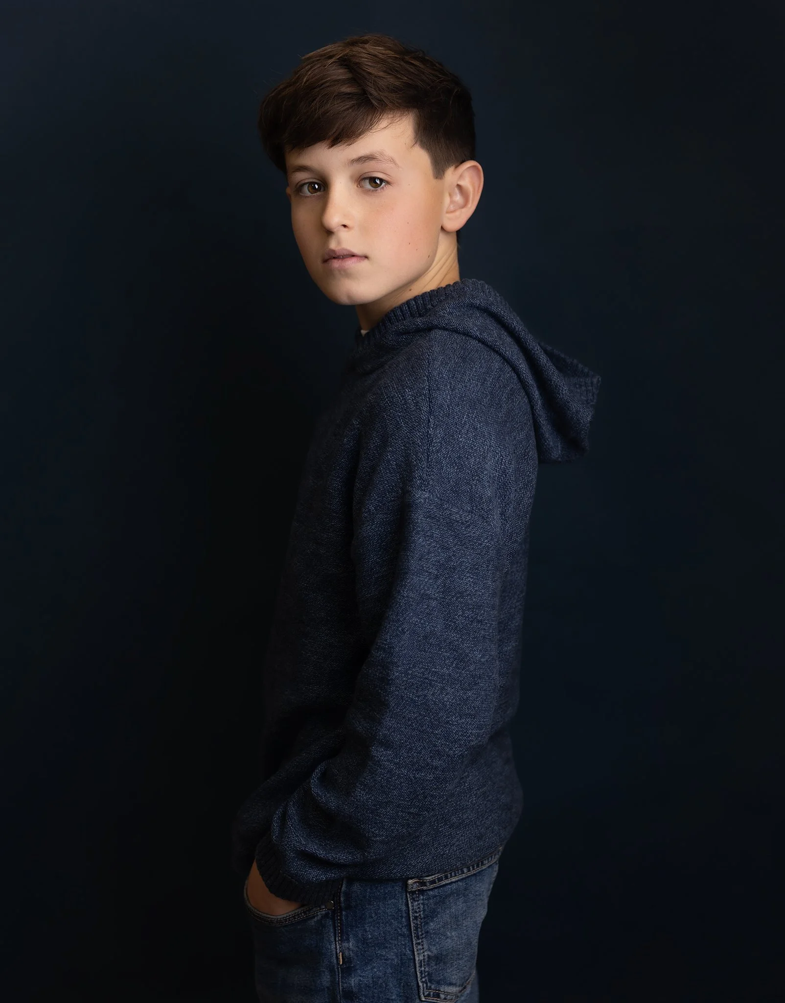 campbell_gie_elizabethgphotography (5).jpg