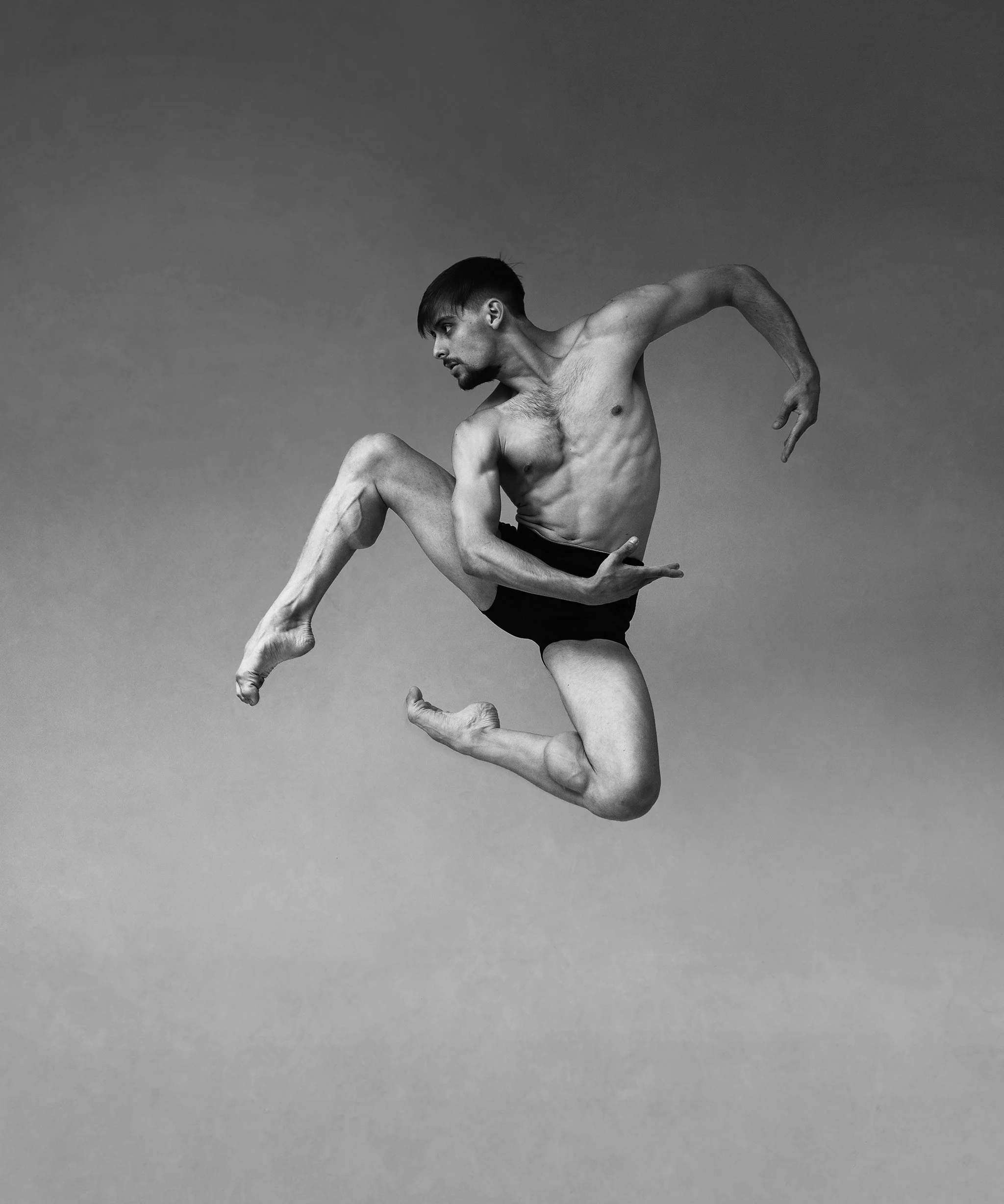 william_elizabethgphotography_ (4a).jpg