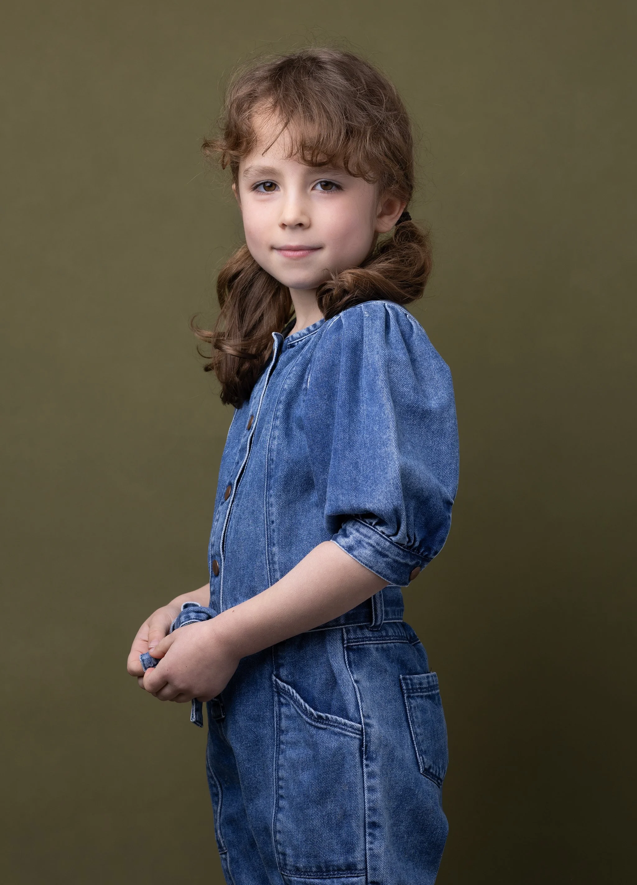 sloane_elizabethgphotography_hertfordshire (3).jpg