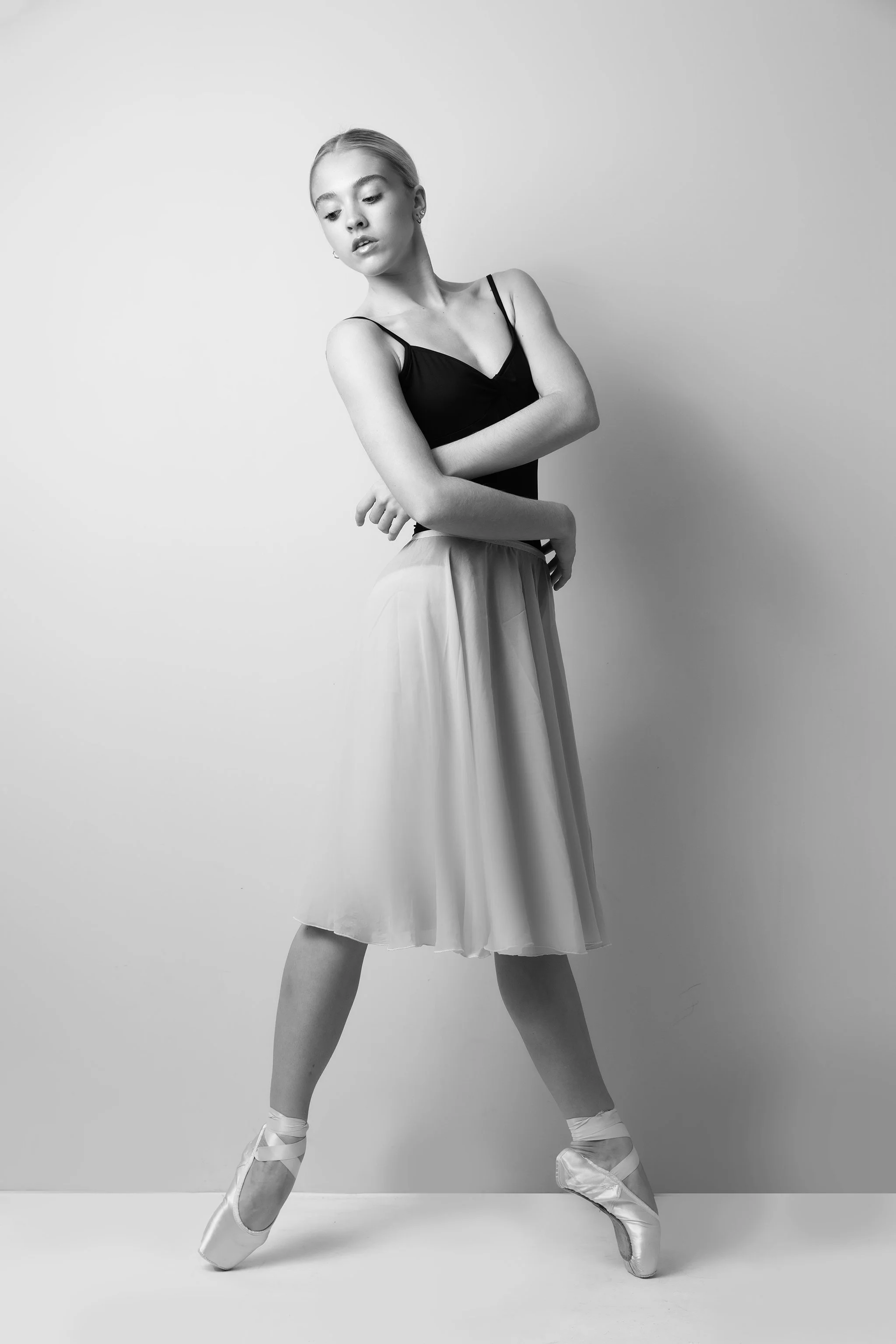 graceigiles_dance_elizabethgphotography (15).jpg